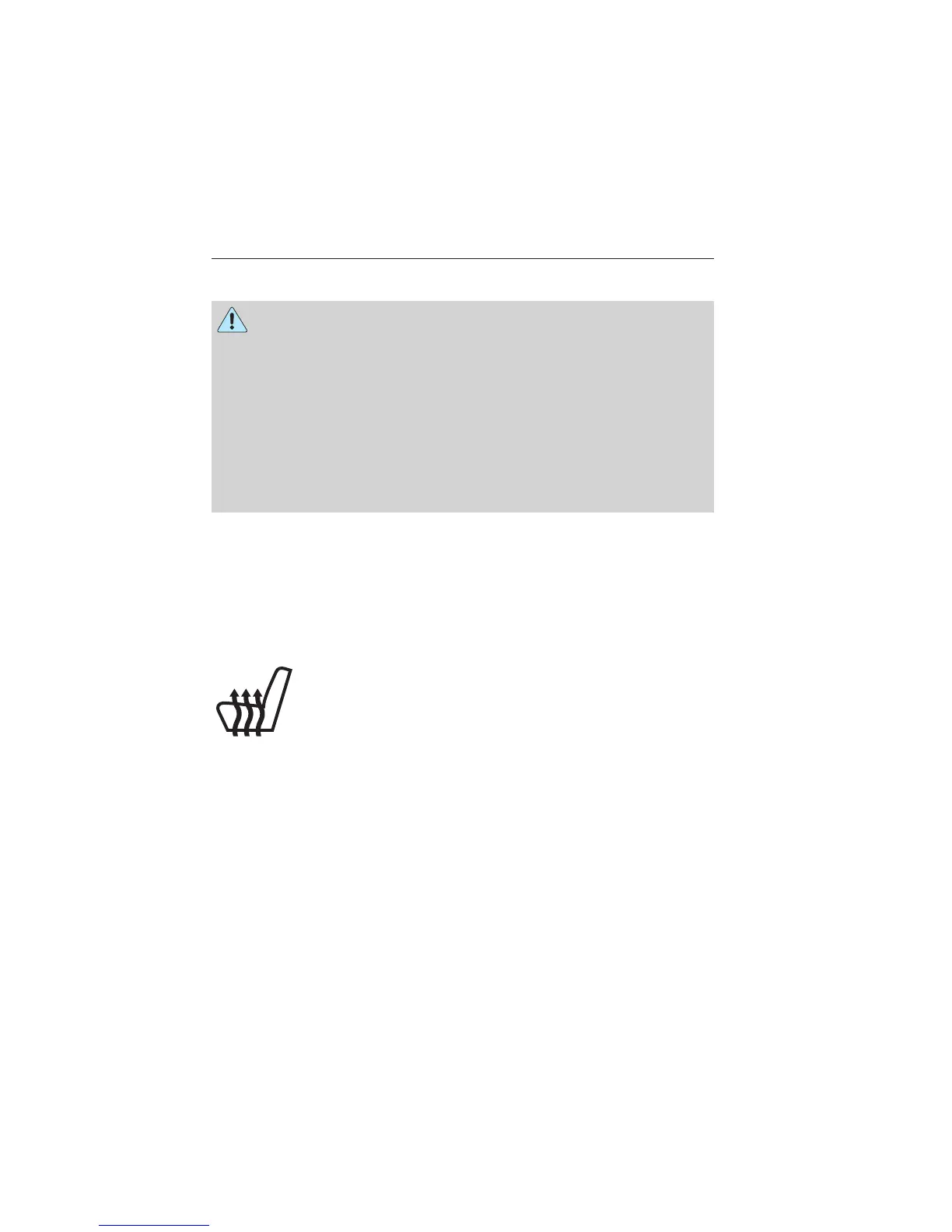 Page #164 background image