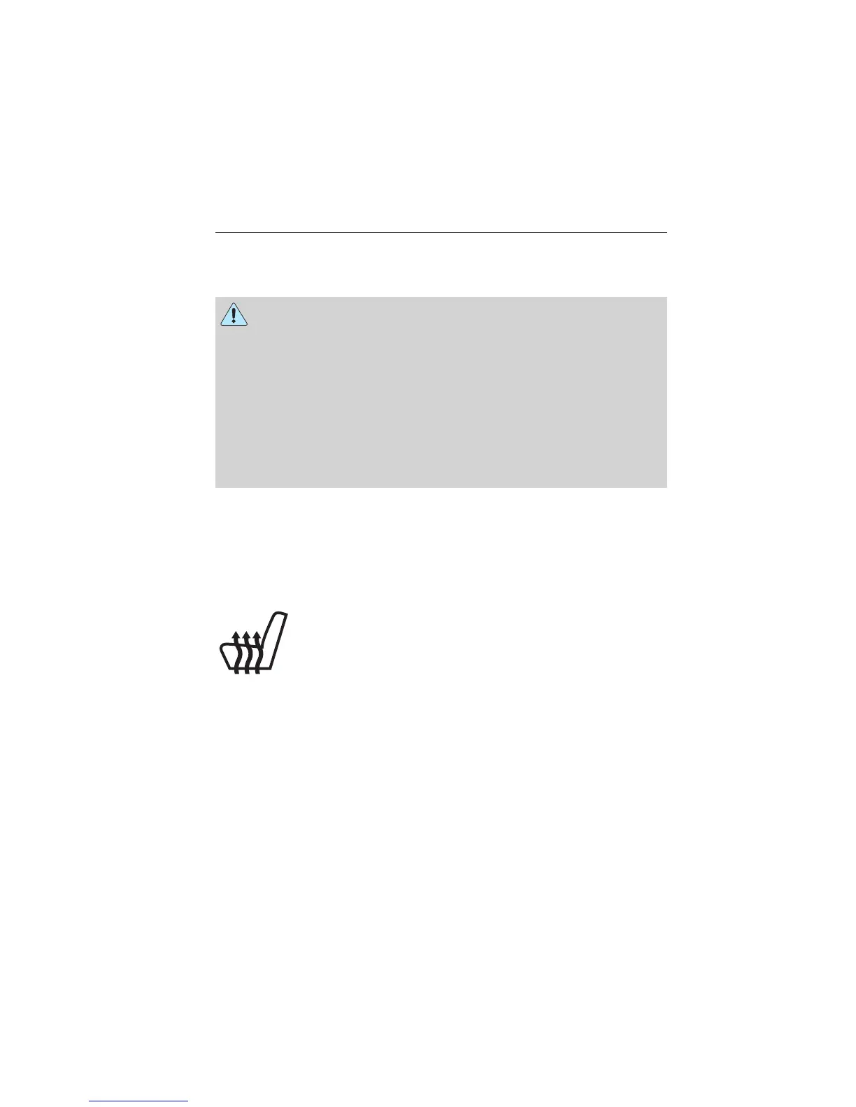 Page #165 background image
