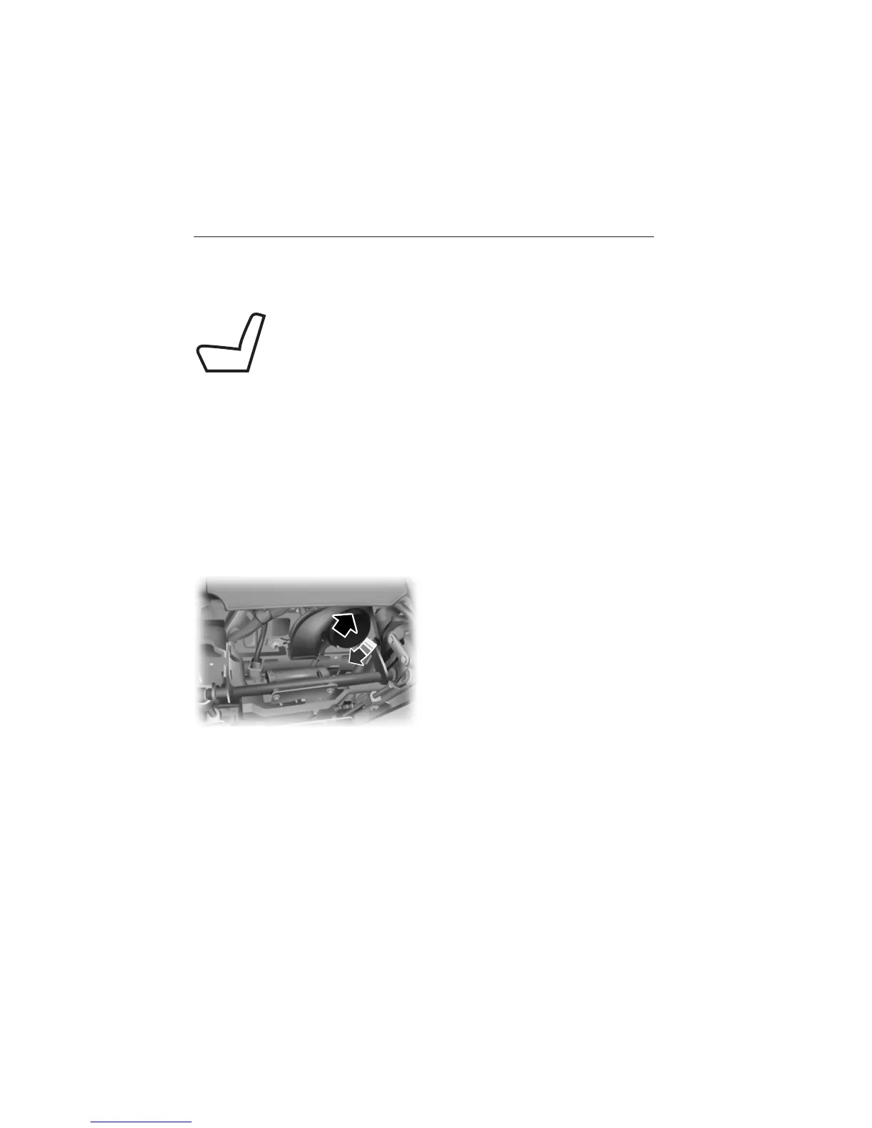 Page #166 background image