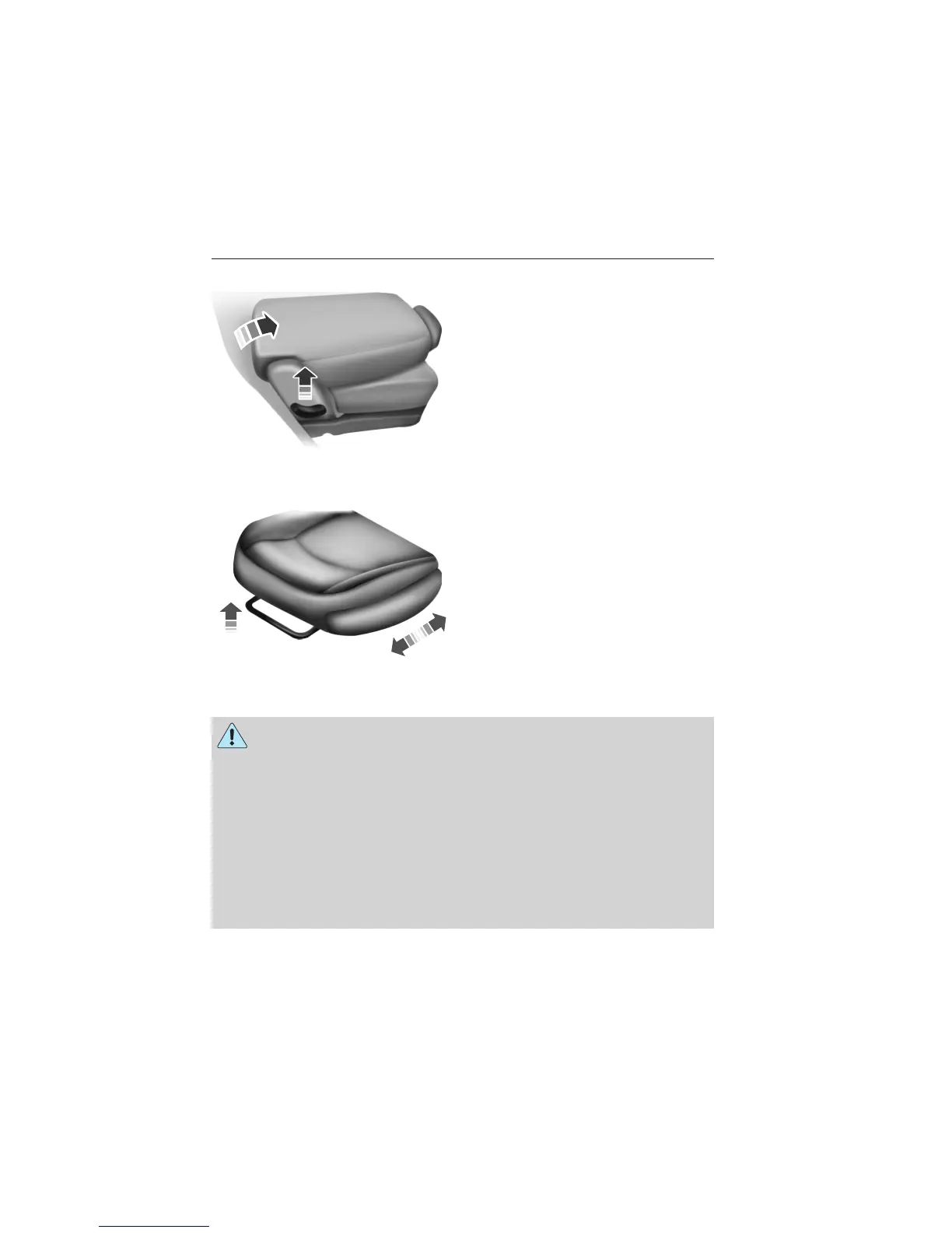 Page #168 background image