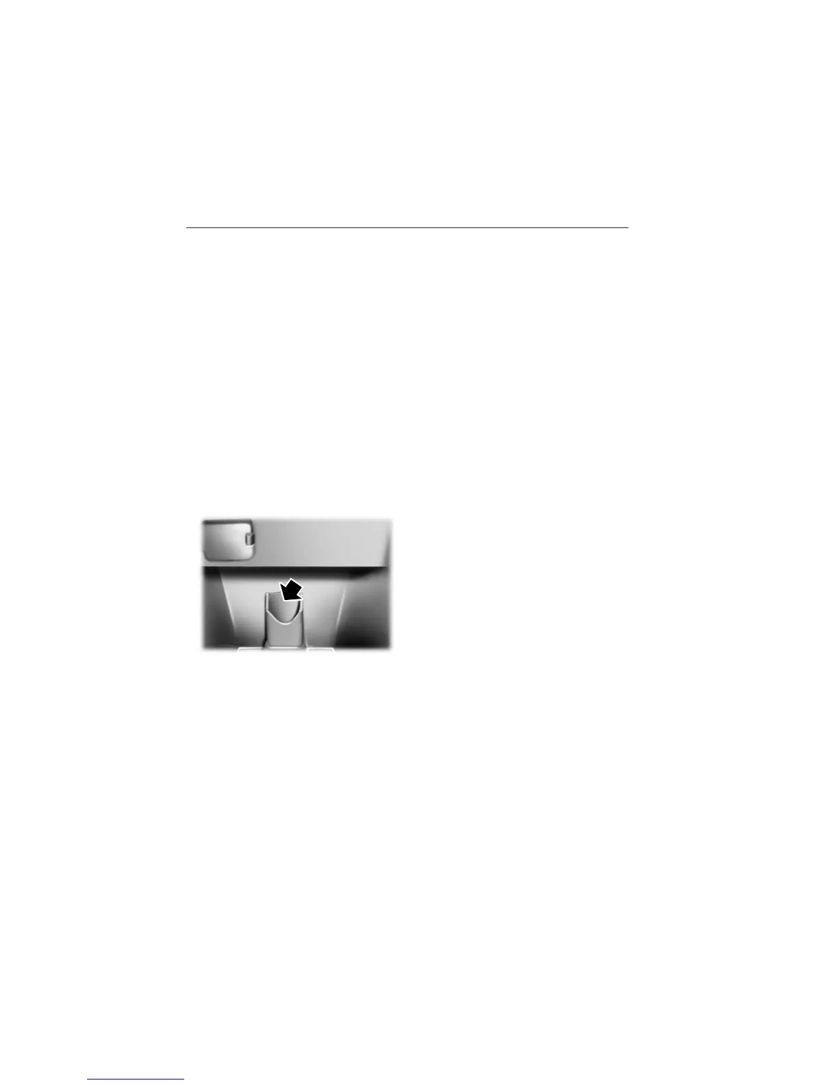Page #192 background image