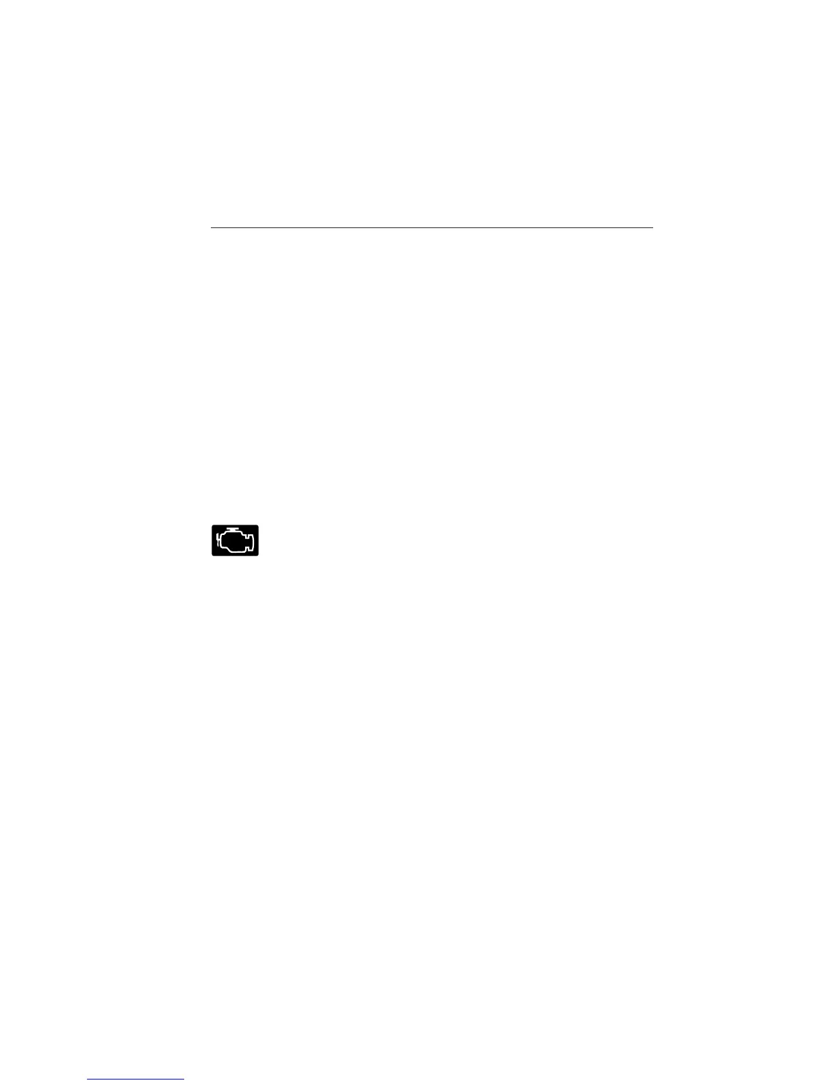 Page #205 background image