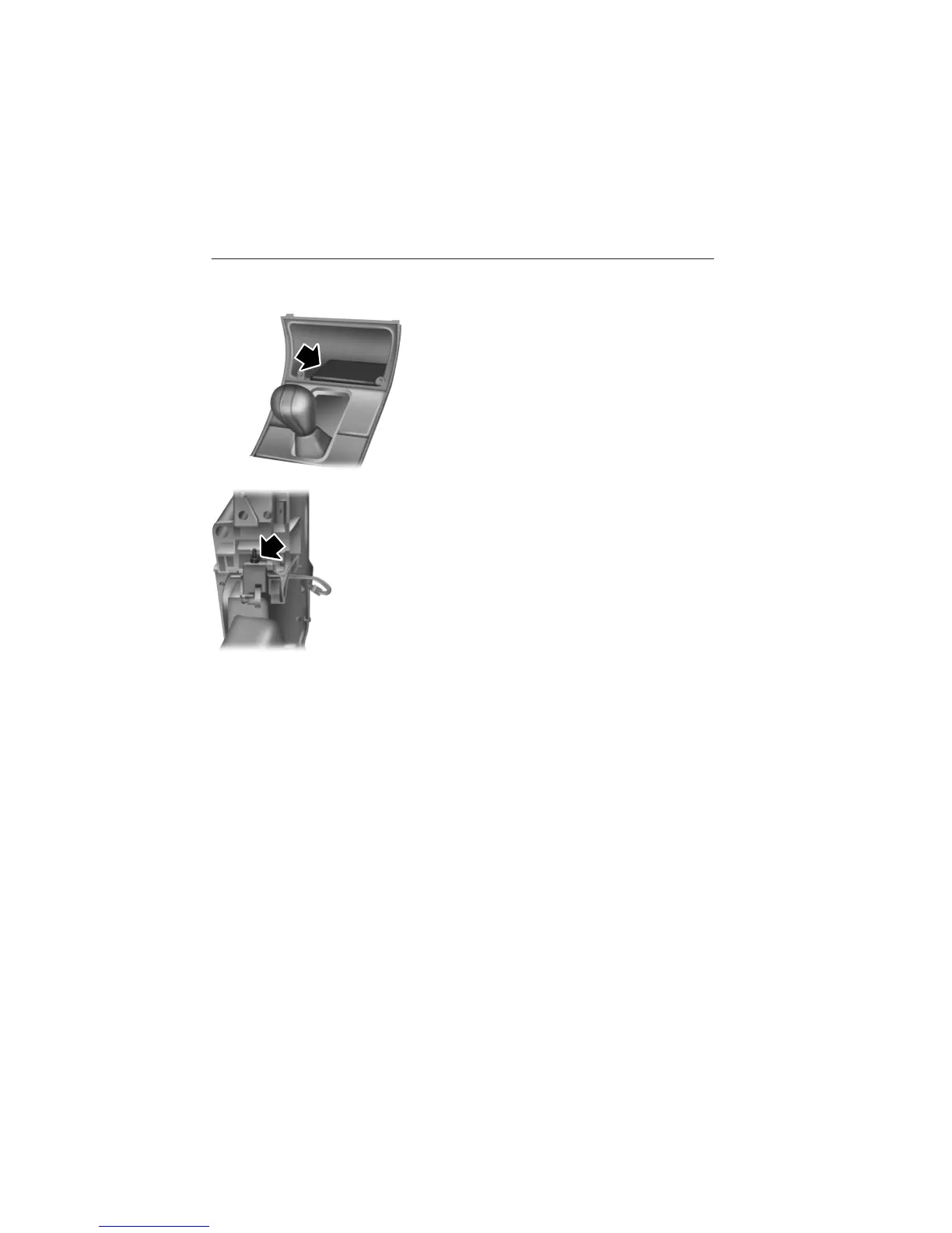 Page #212 background image