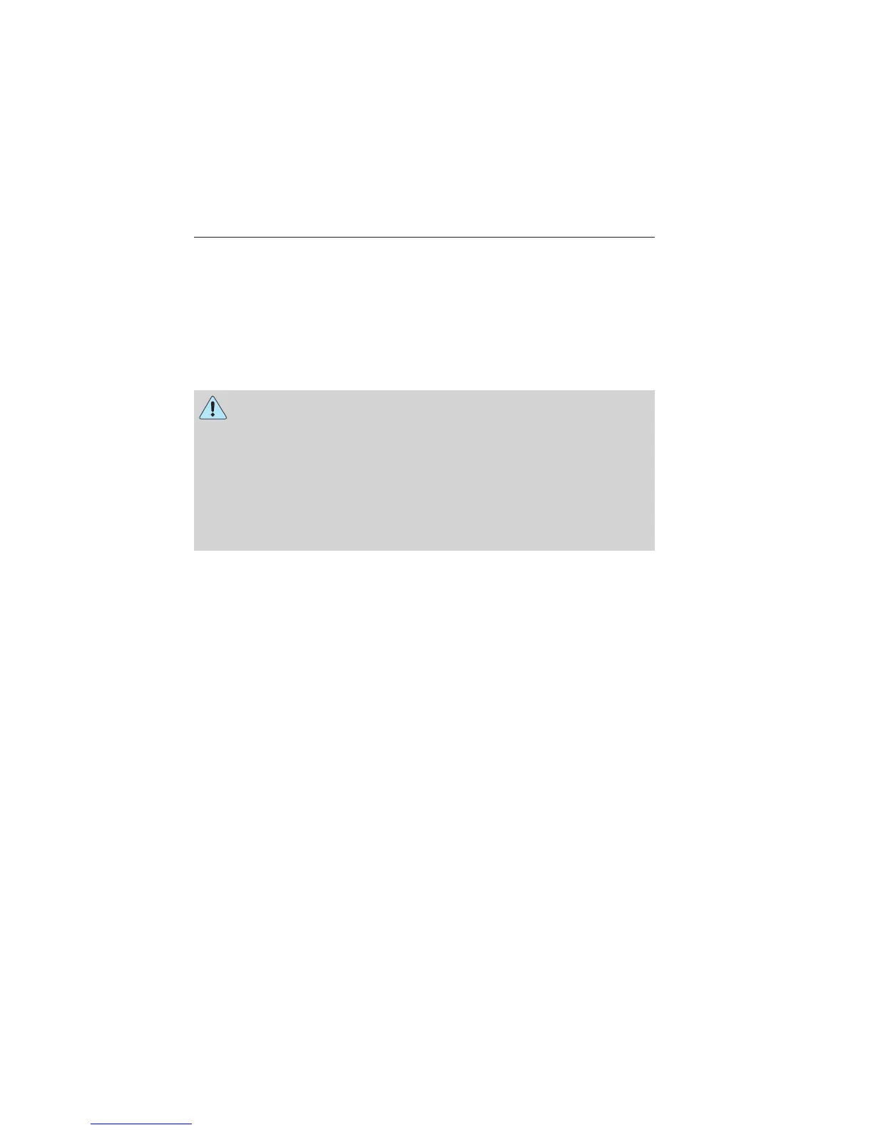 Page #218 background image