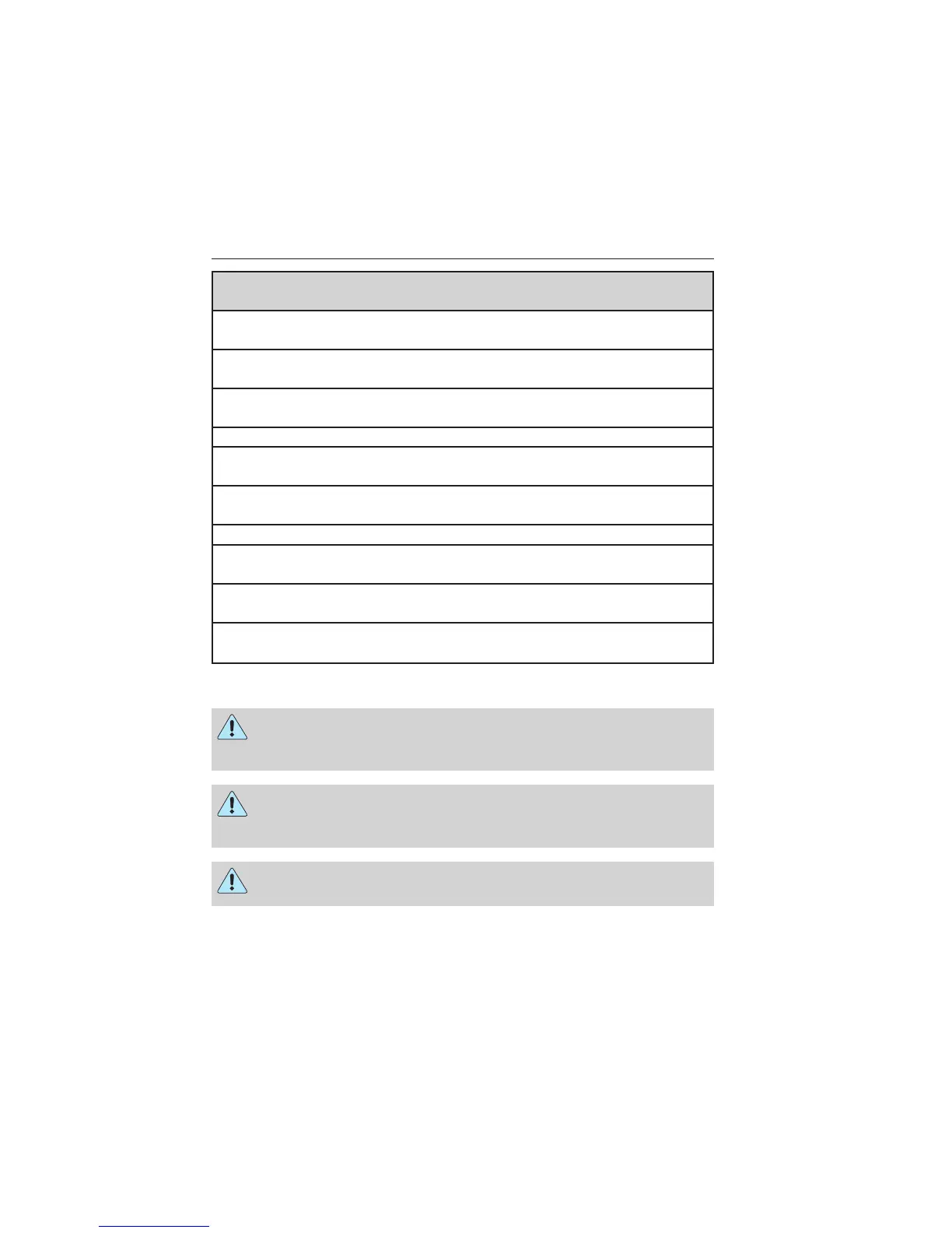 Page #236 background image