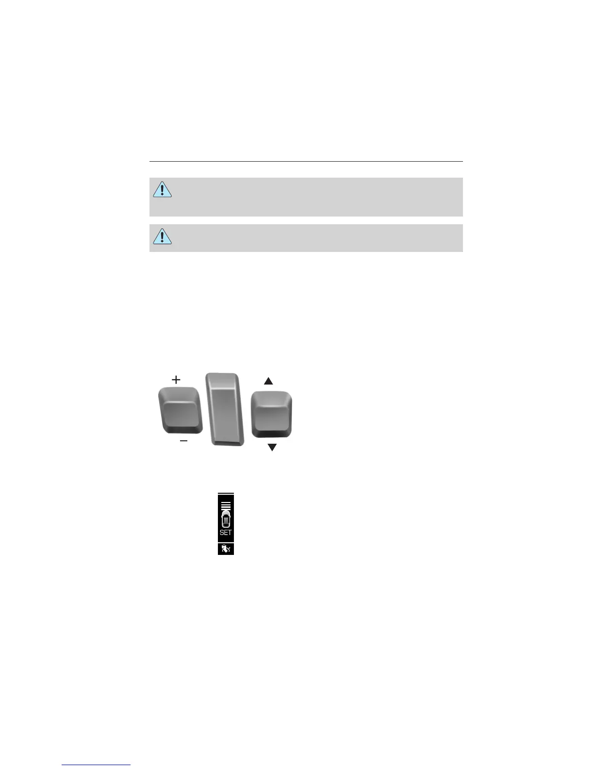 Page #243 background image