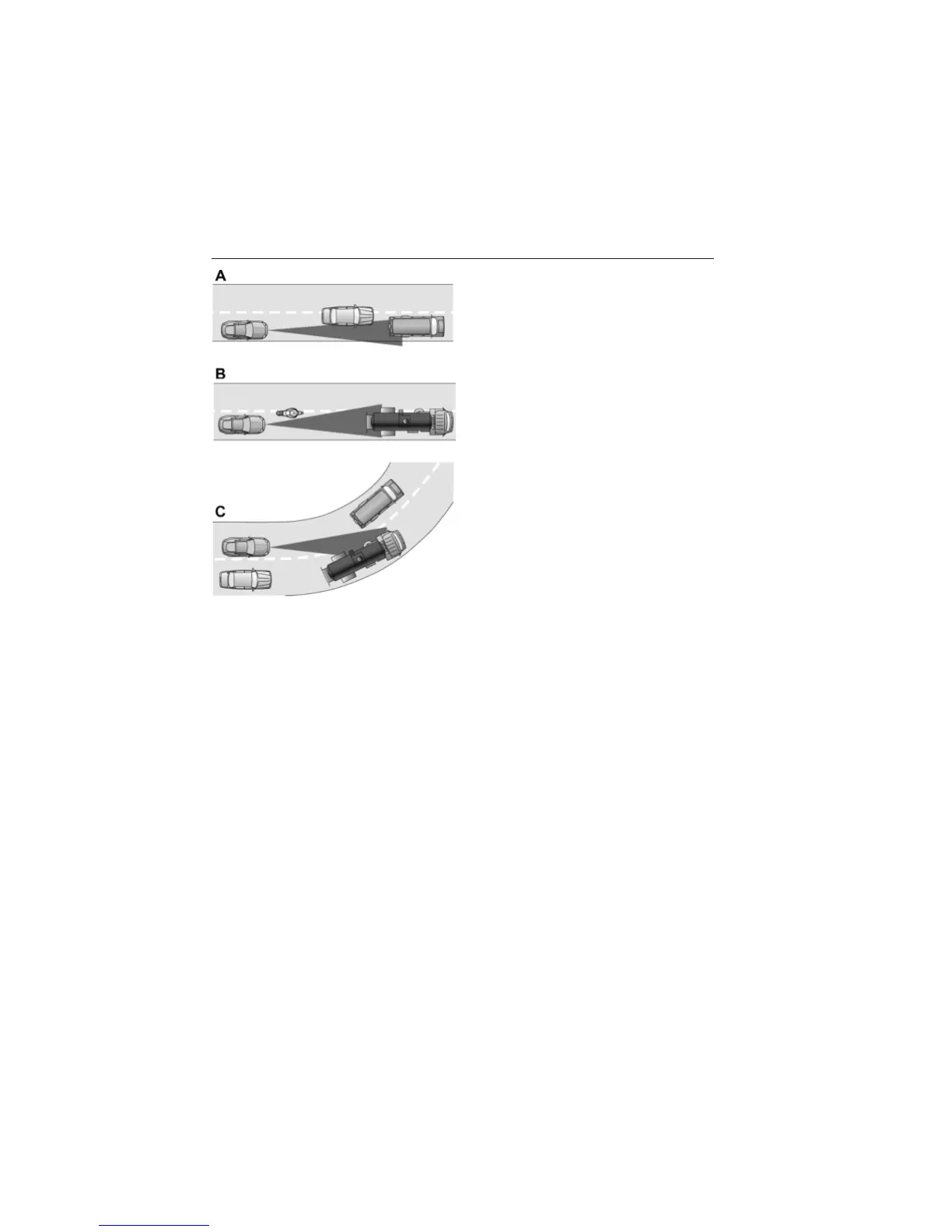 Page #248 background image