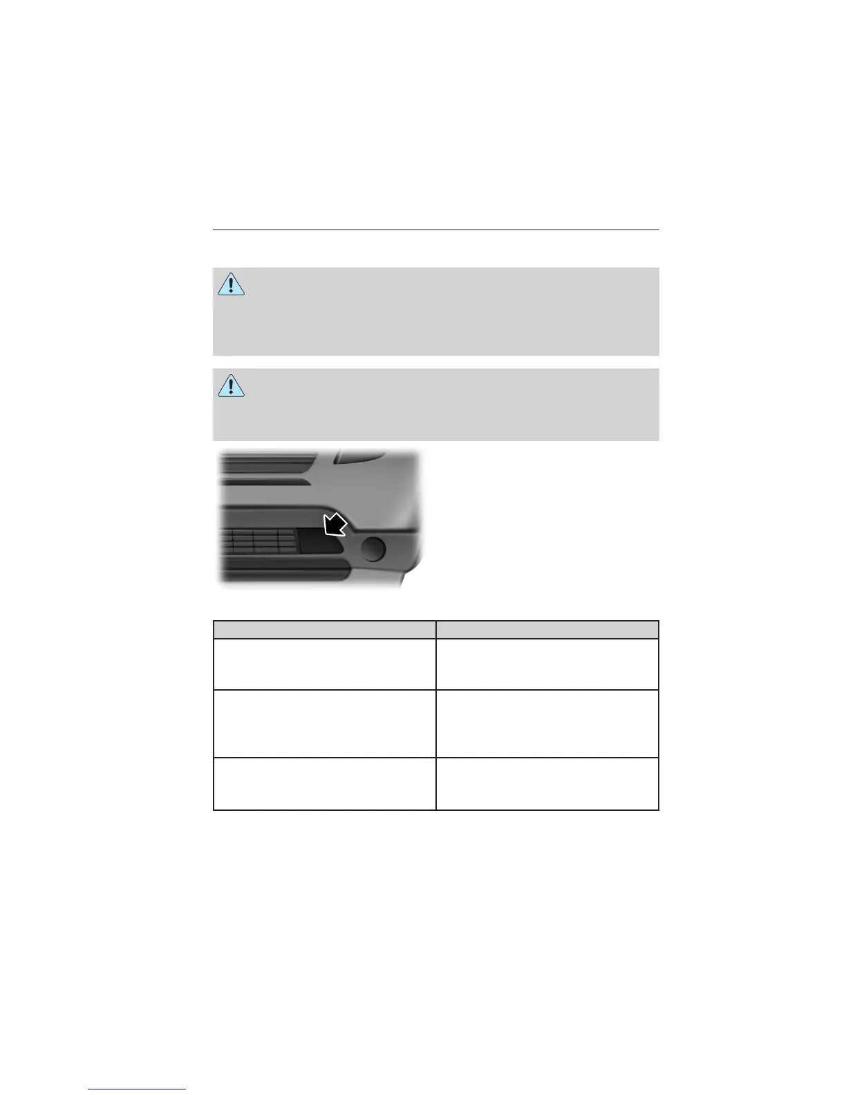 Page #249 background image