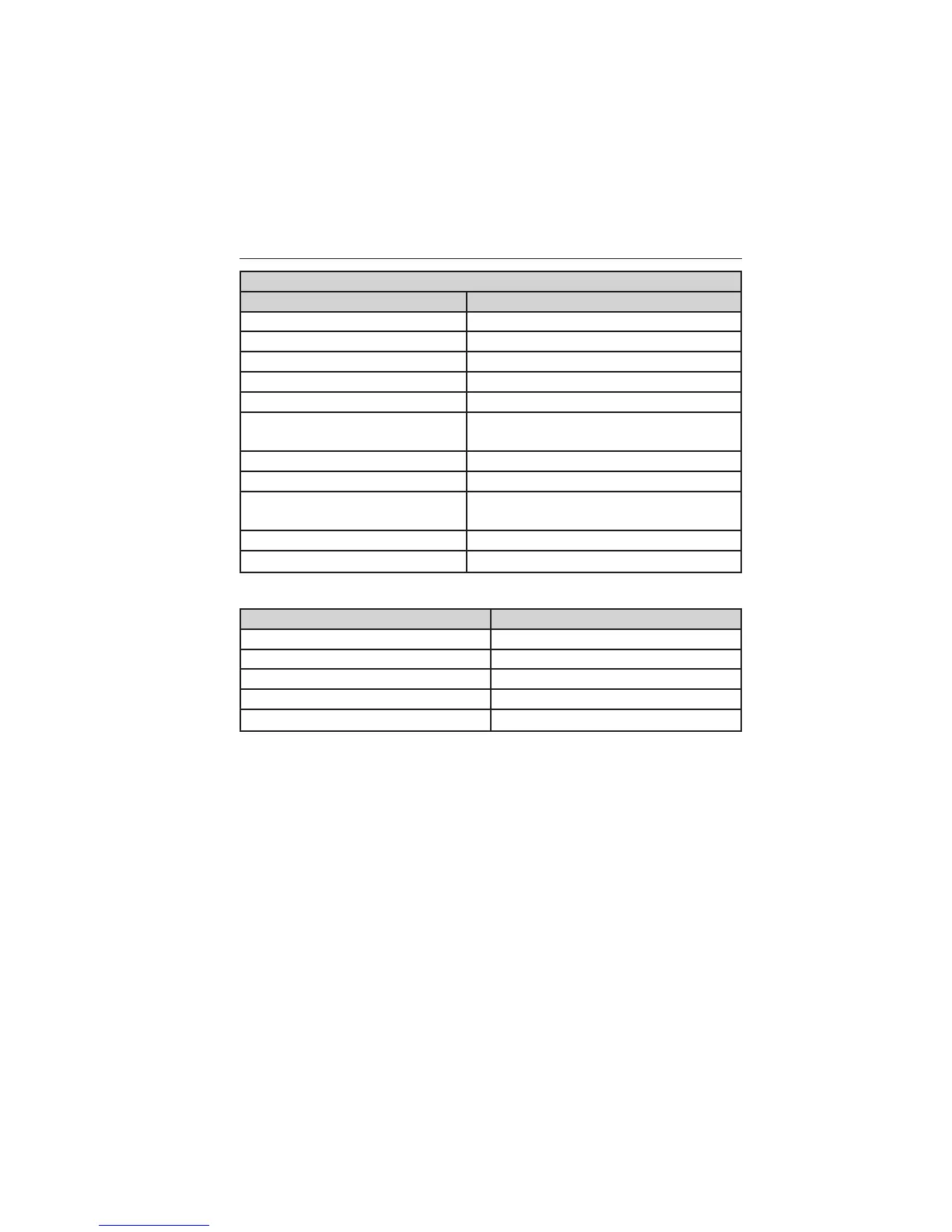 Page #281 background image