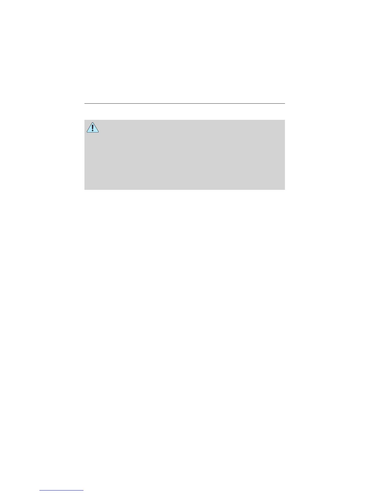 Page #342 background image