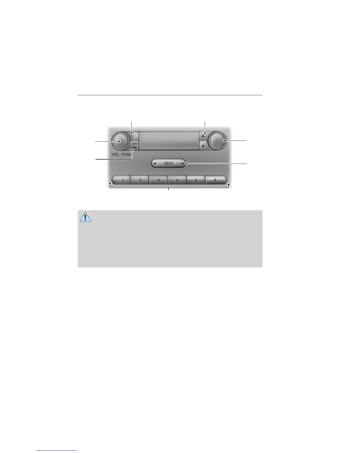 Page #80 background image