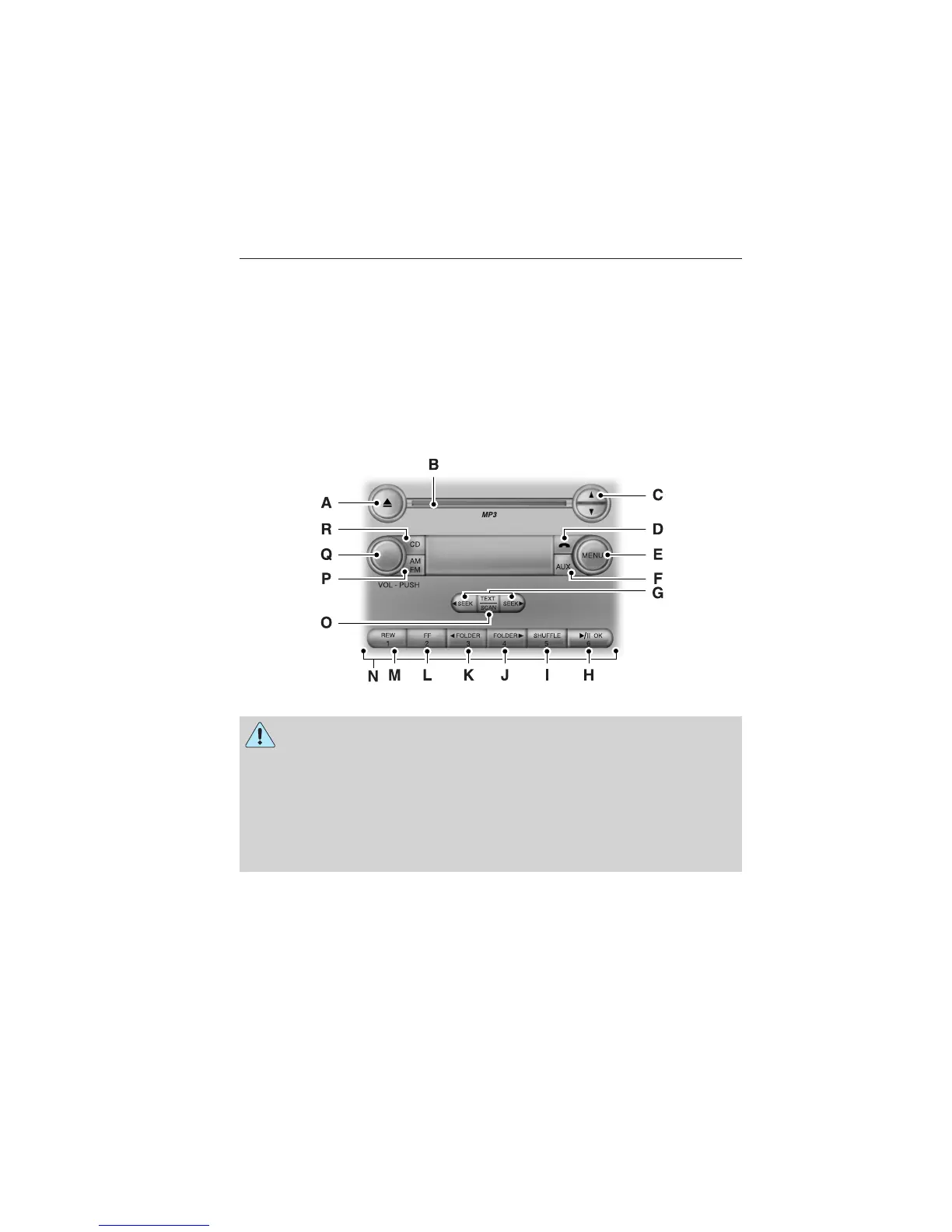Page #81 background image