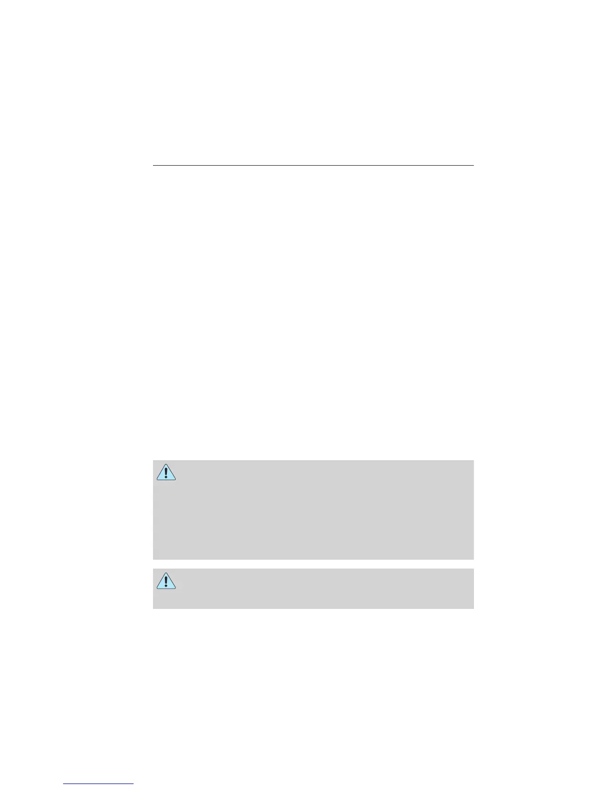 Page #83 background image