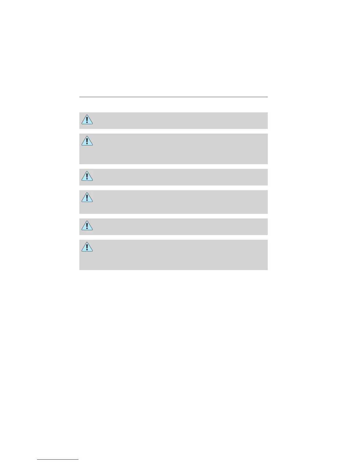 Page #114 background image