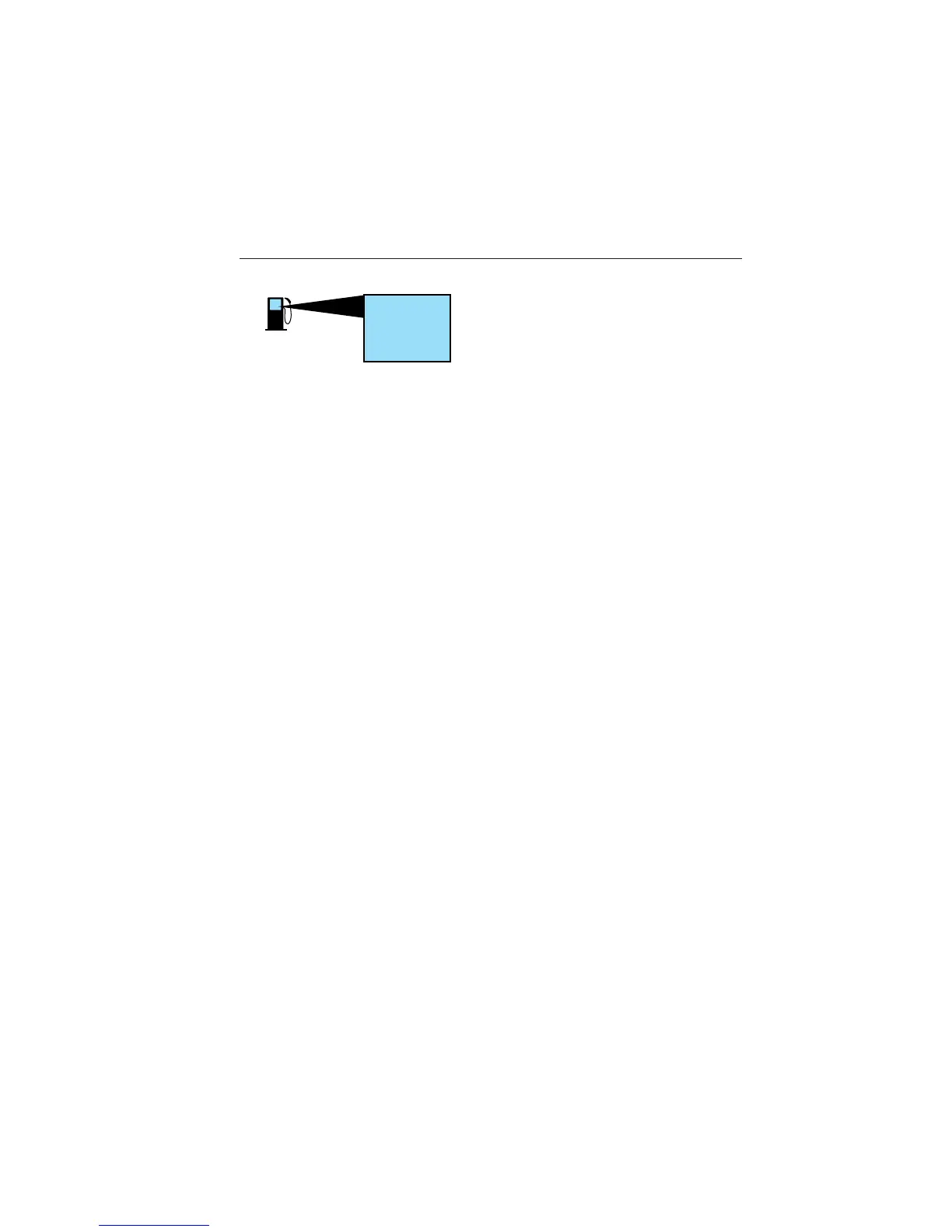 Page #117 background image