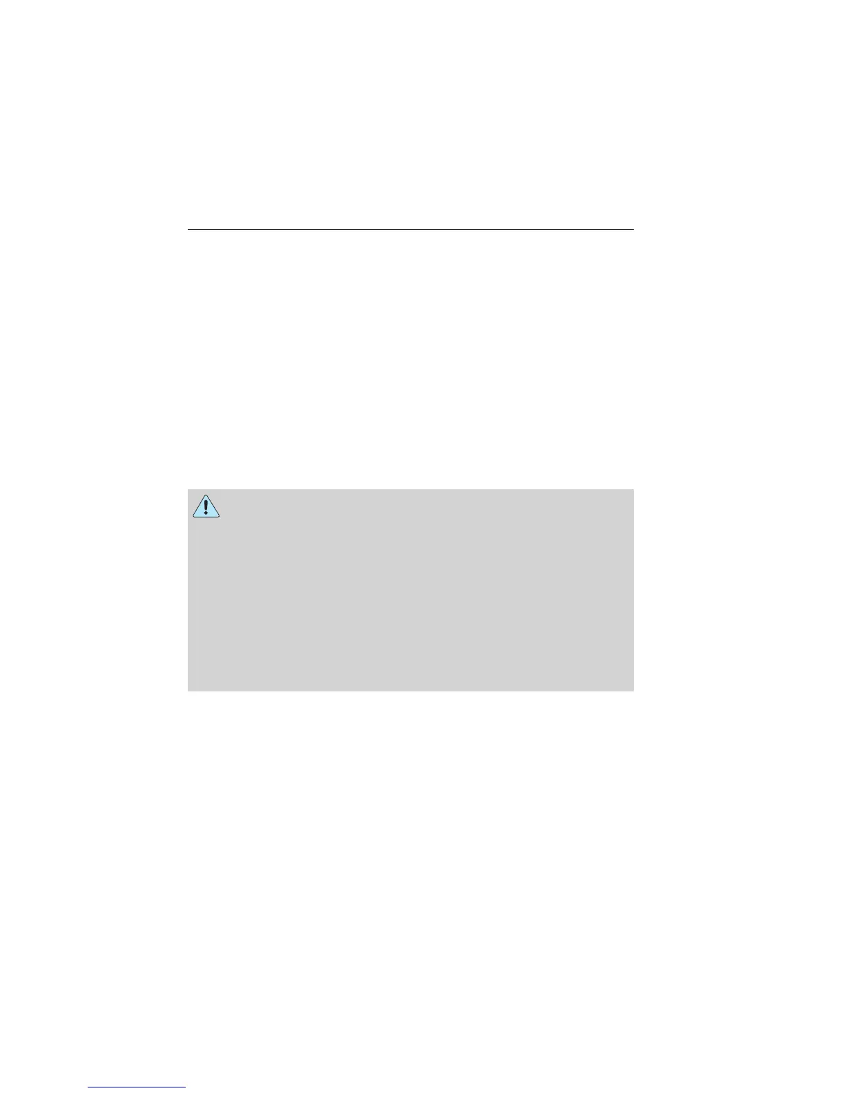 Page #118 background image