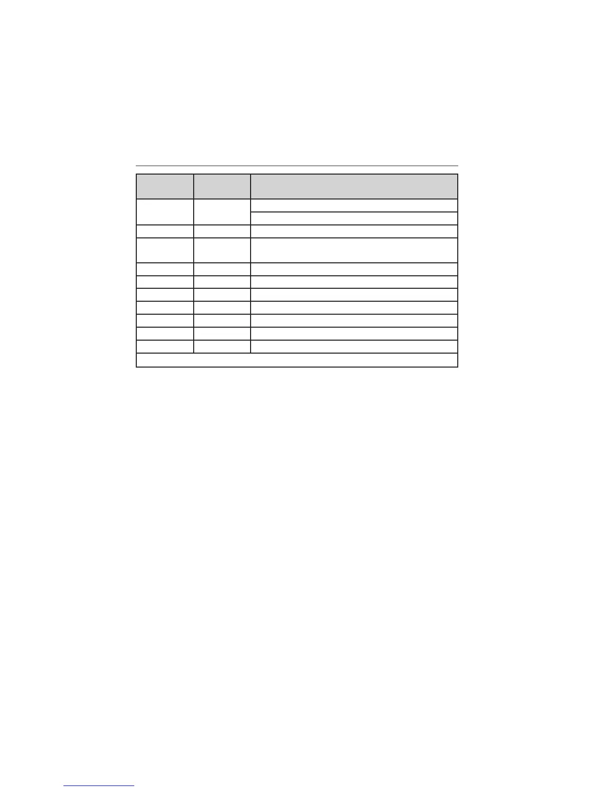 Page #204 background image