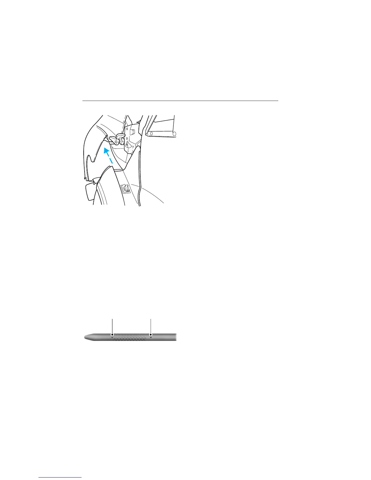 Page #218 background image
