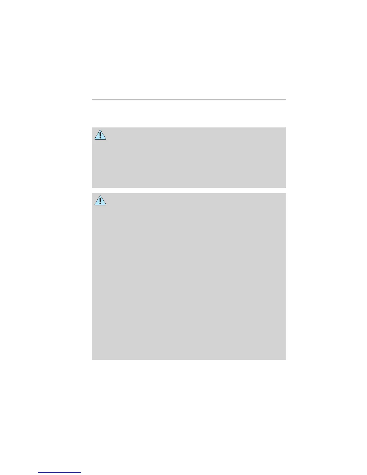 Page #253 background image