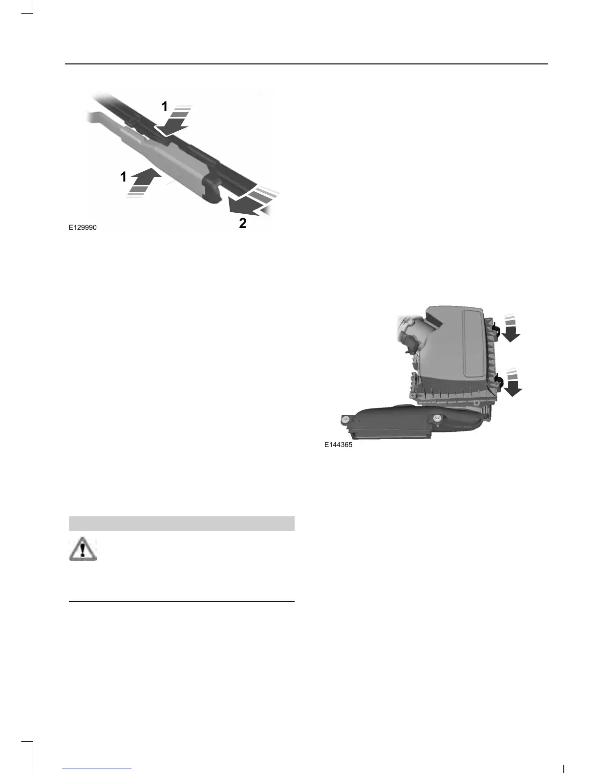 Page #256 background image