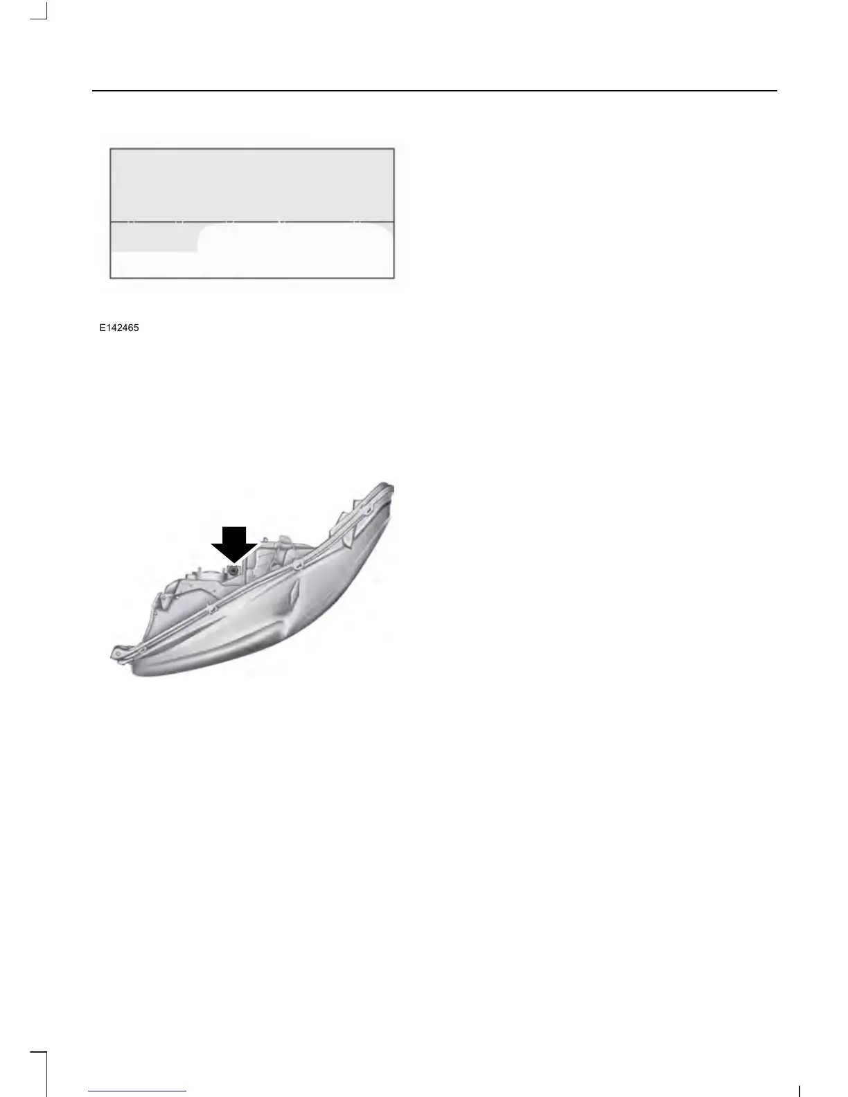 Page #258 background image