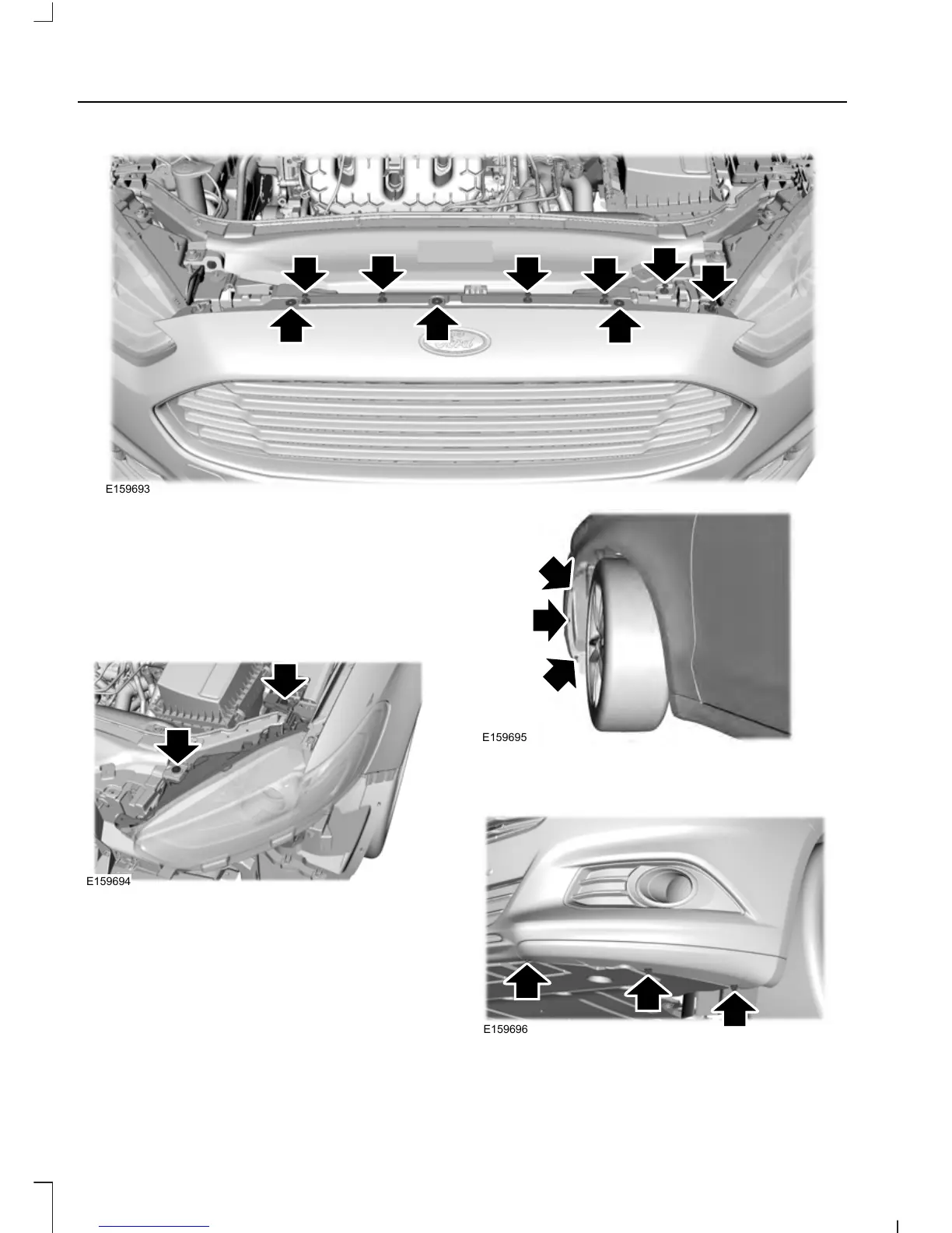 Page #259 background image