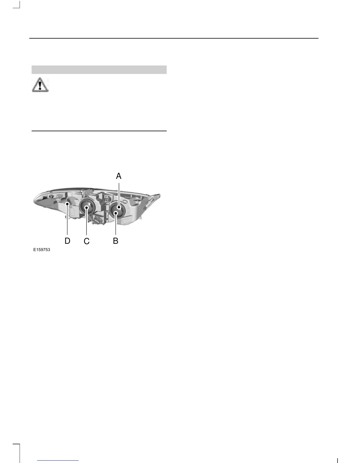 Page #261 background image