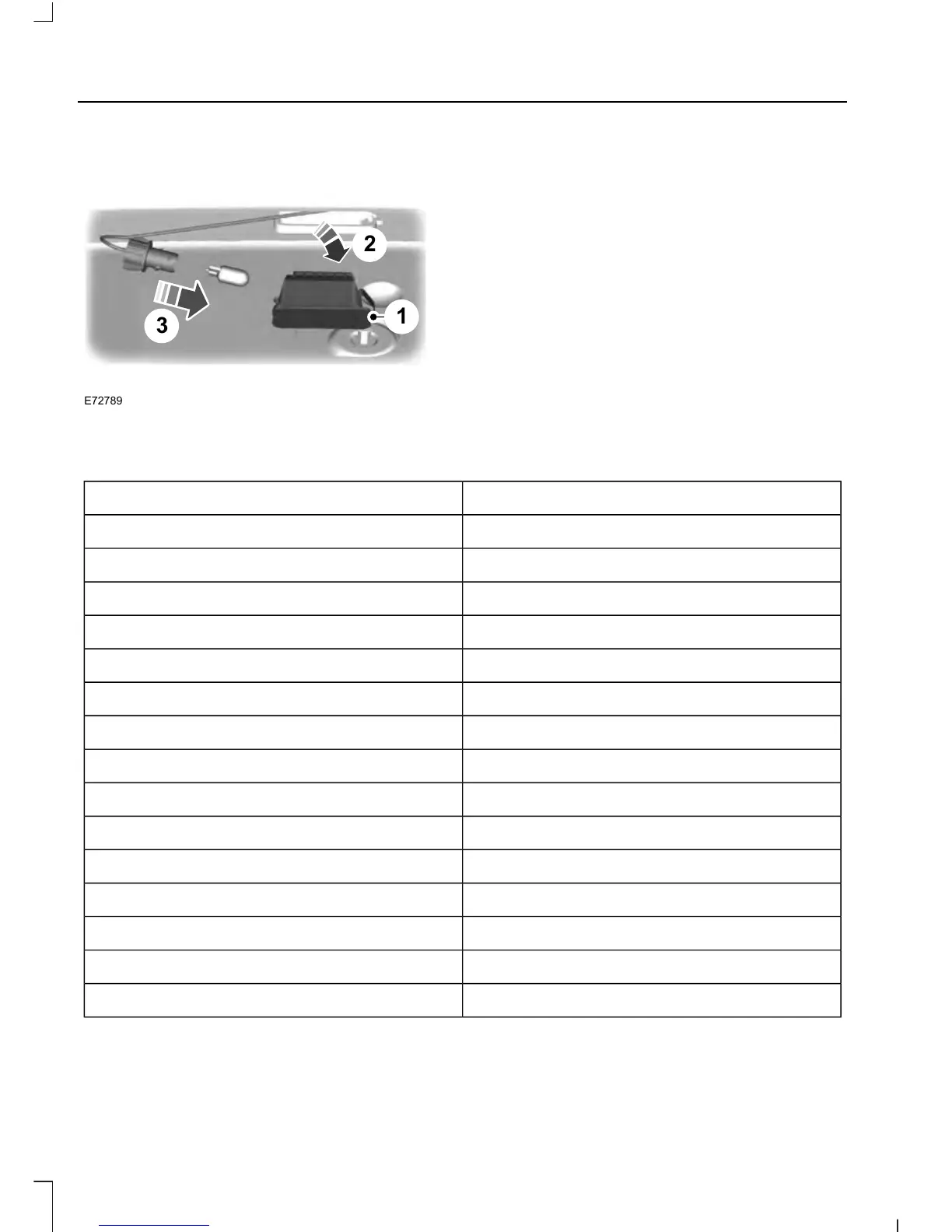 Page #263 background image