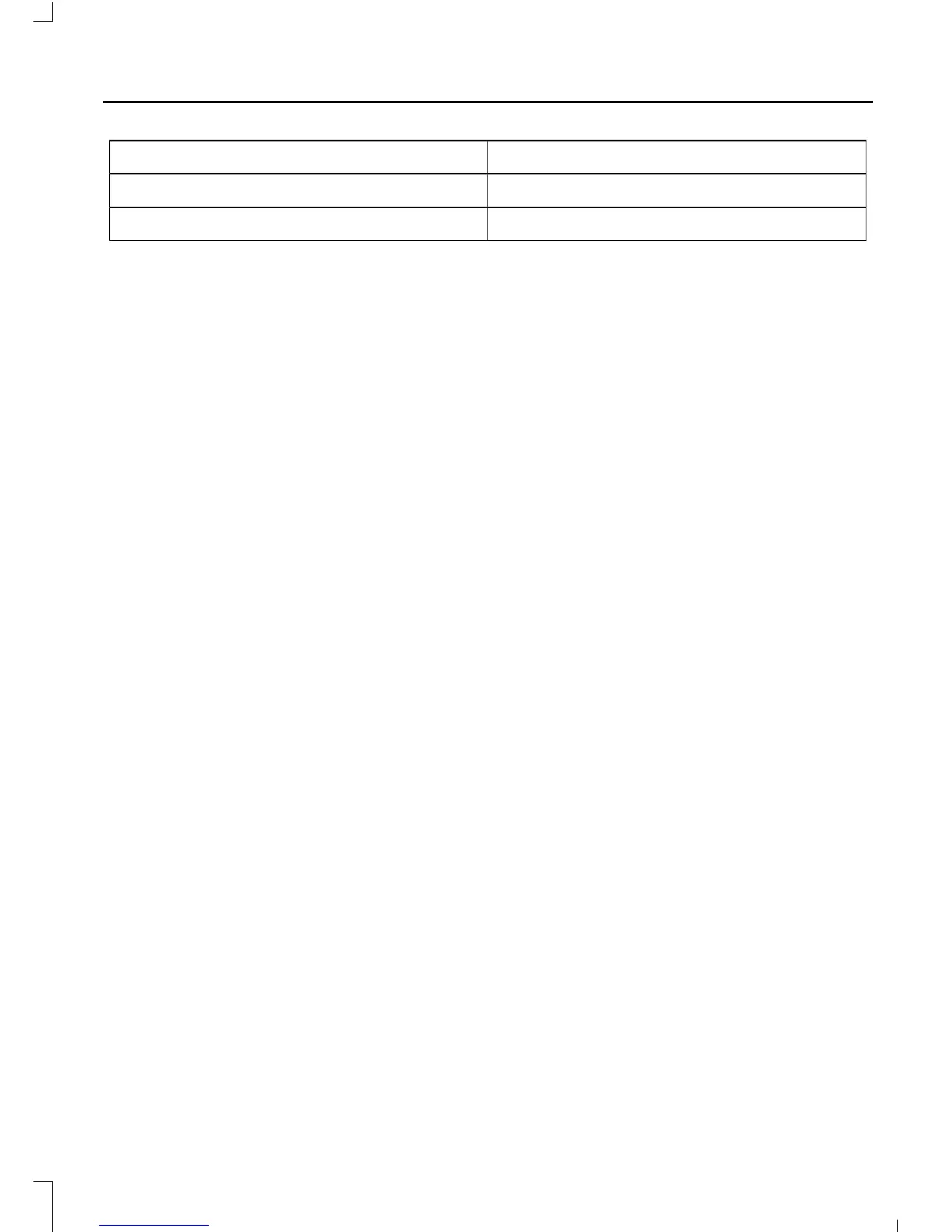 Page #264 background image
