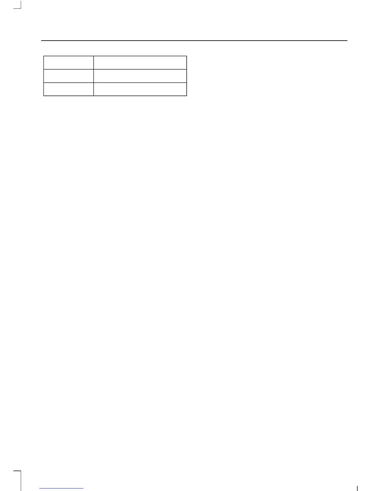 Page #276 background image