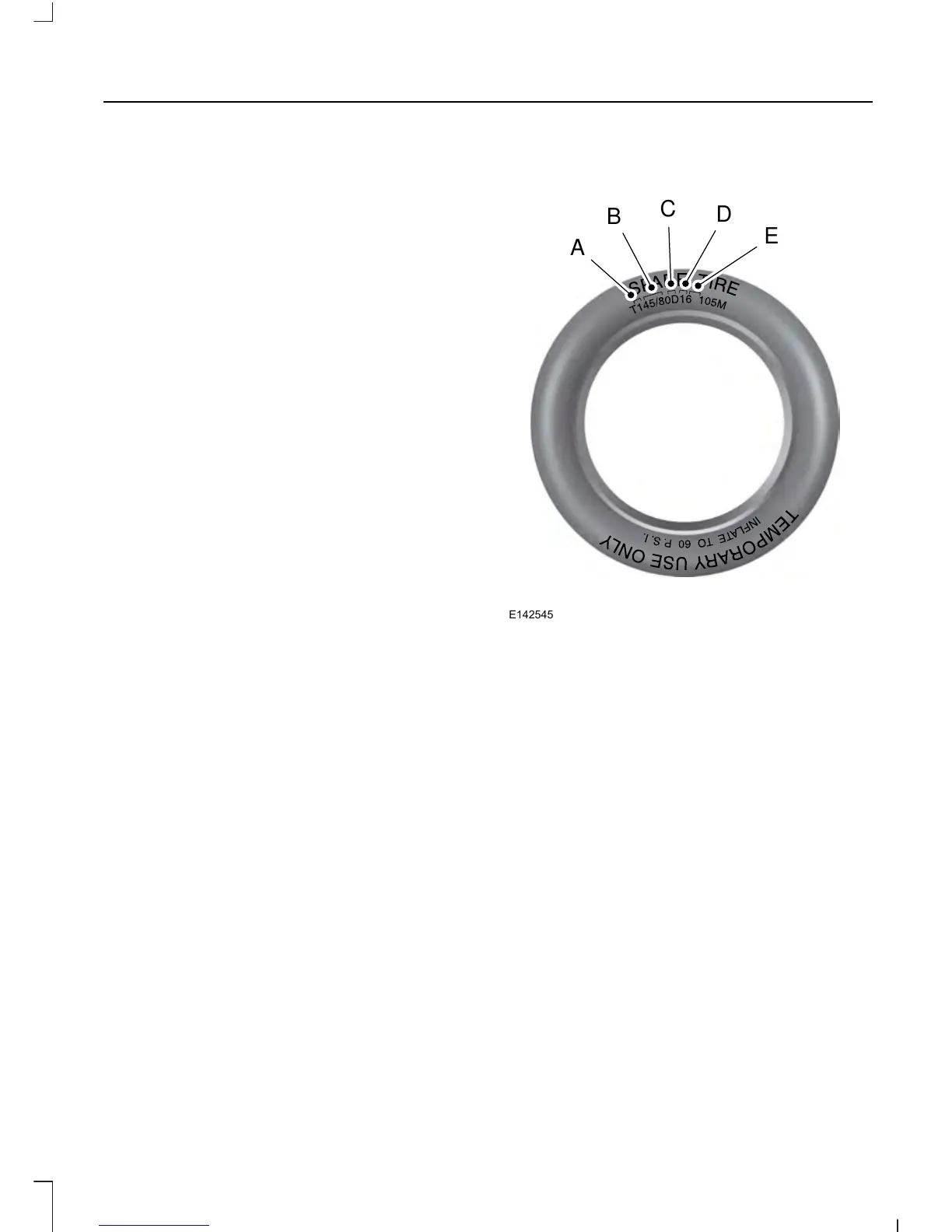 Page #278 background image