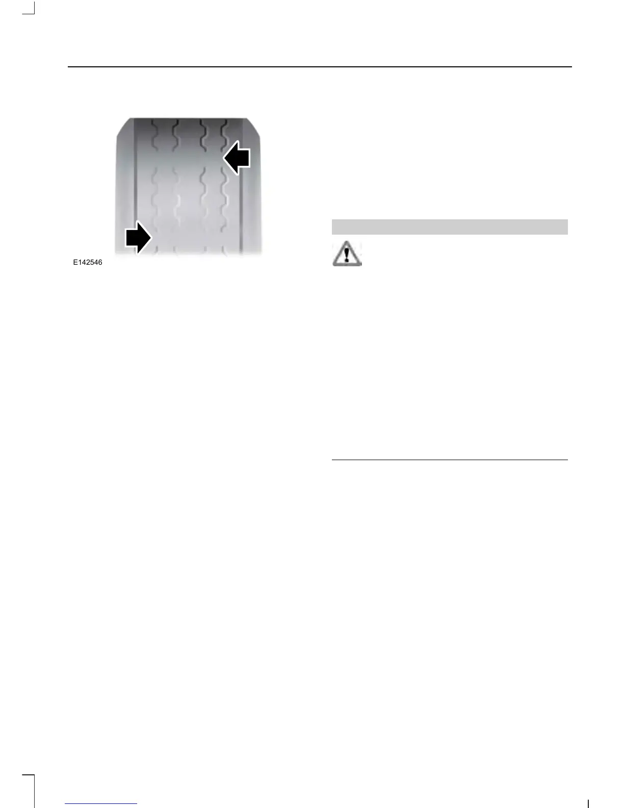 Page #282 background image