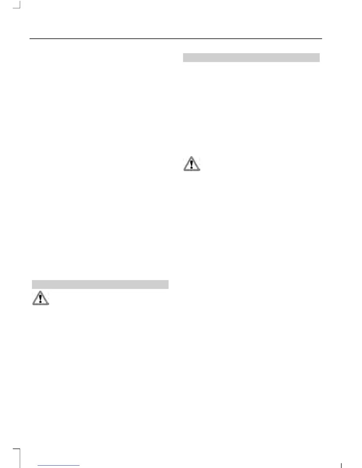 Page #283 background image