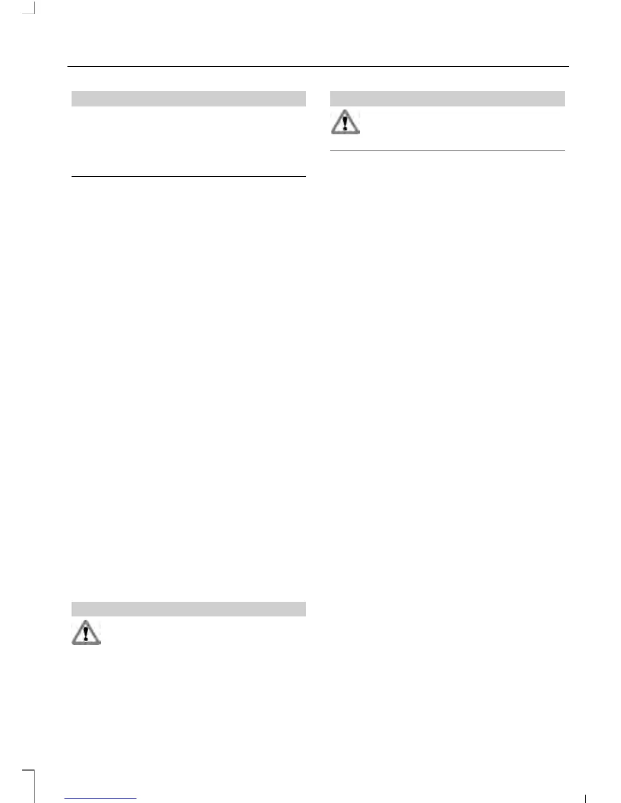 Page #284 background image