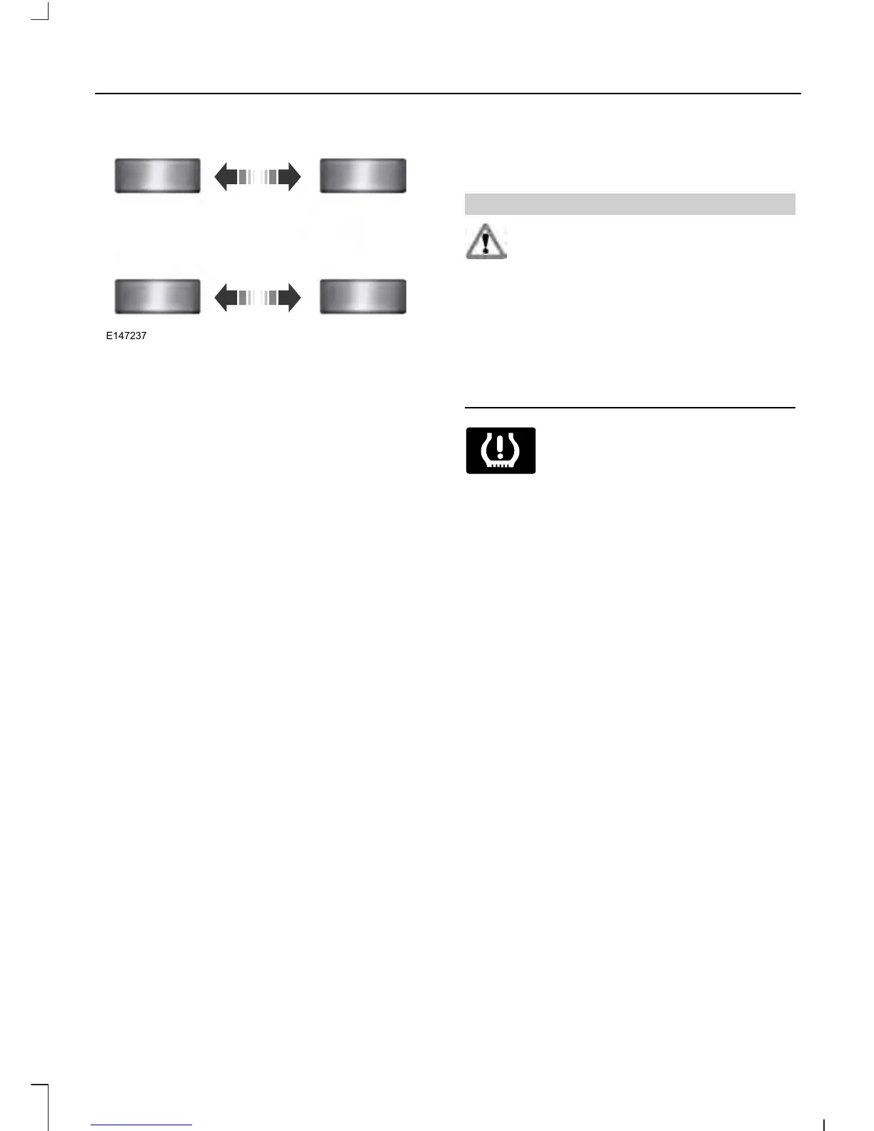 Page #286 background image