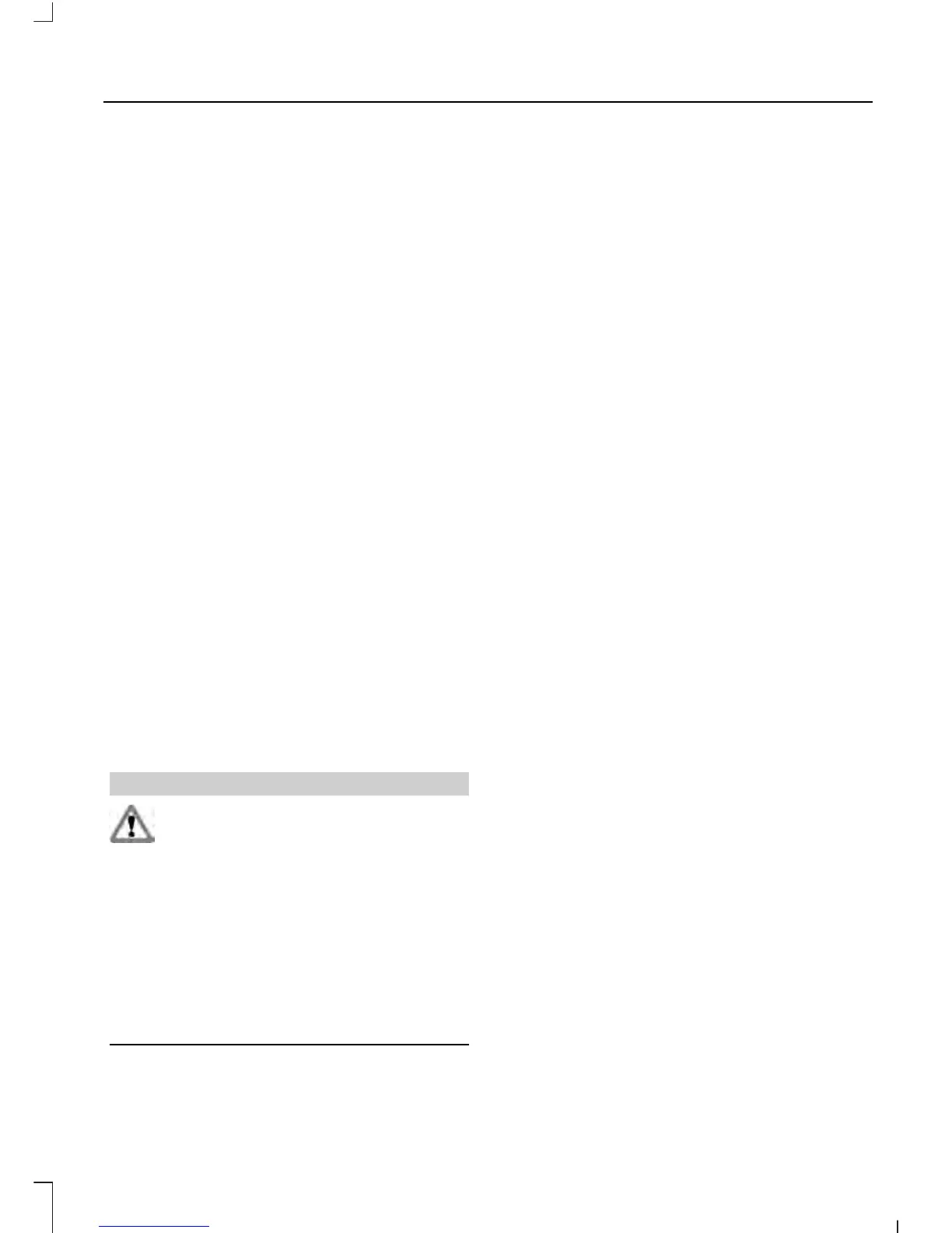 Page #290 background image