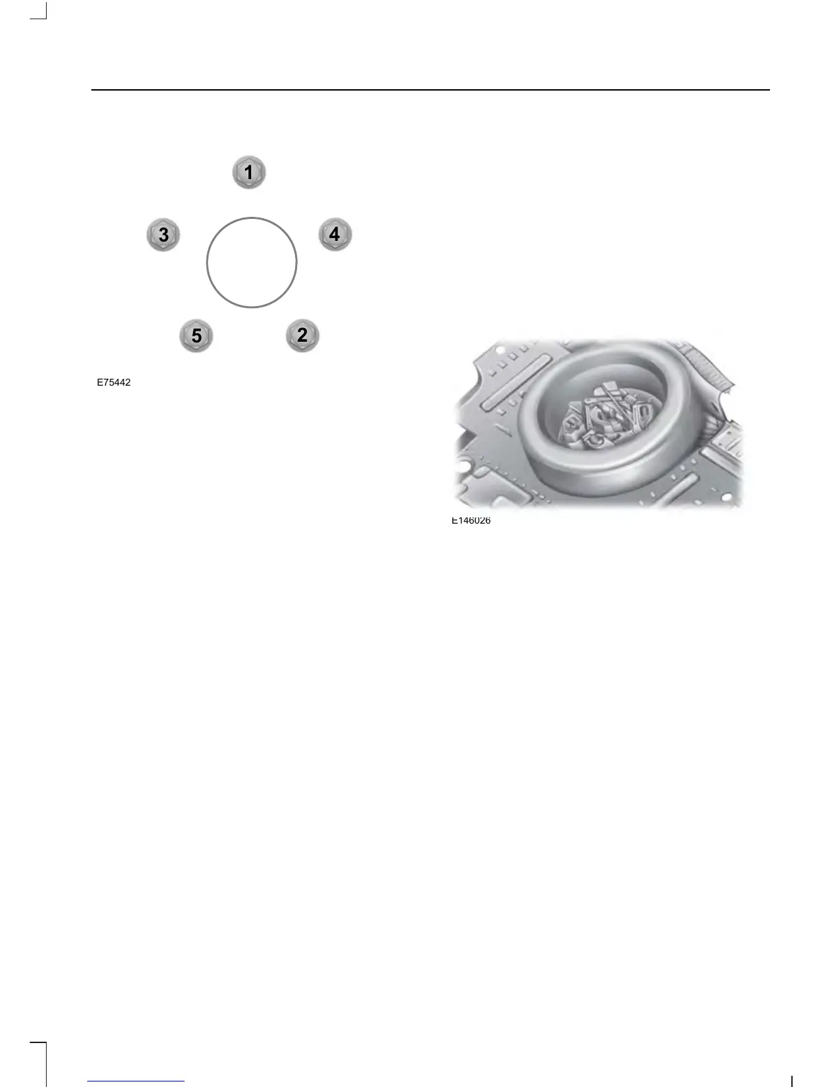 Page #294 background image