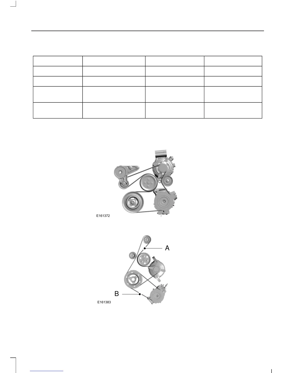 Page #296 background image