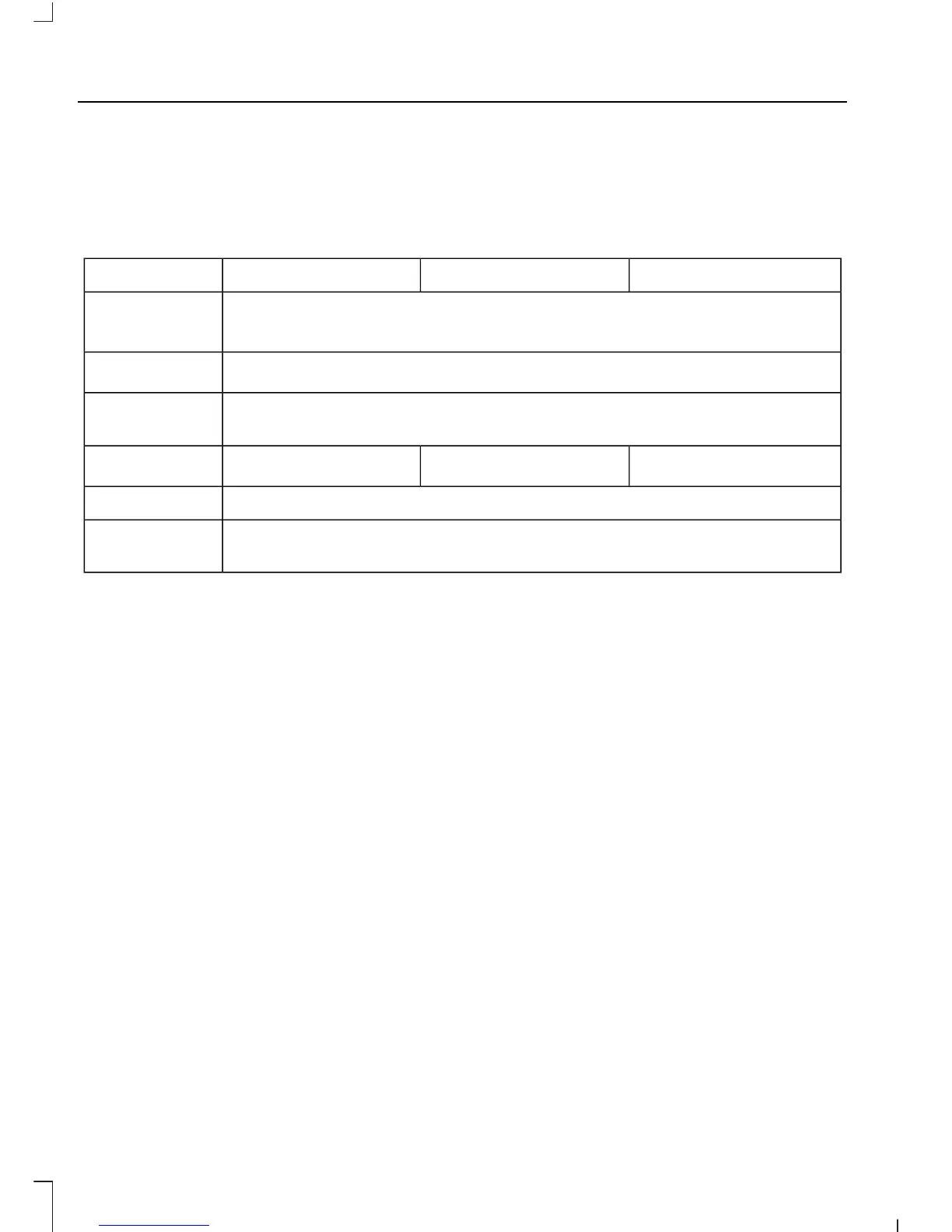 Page #297 background image