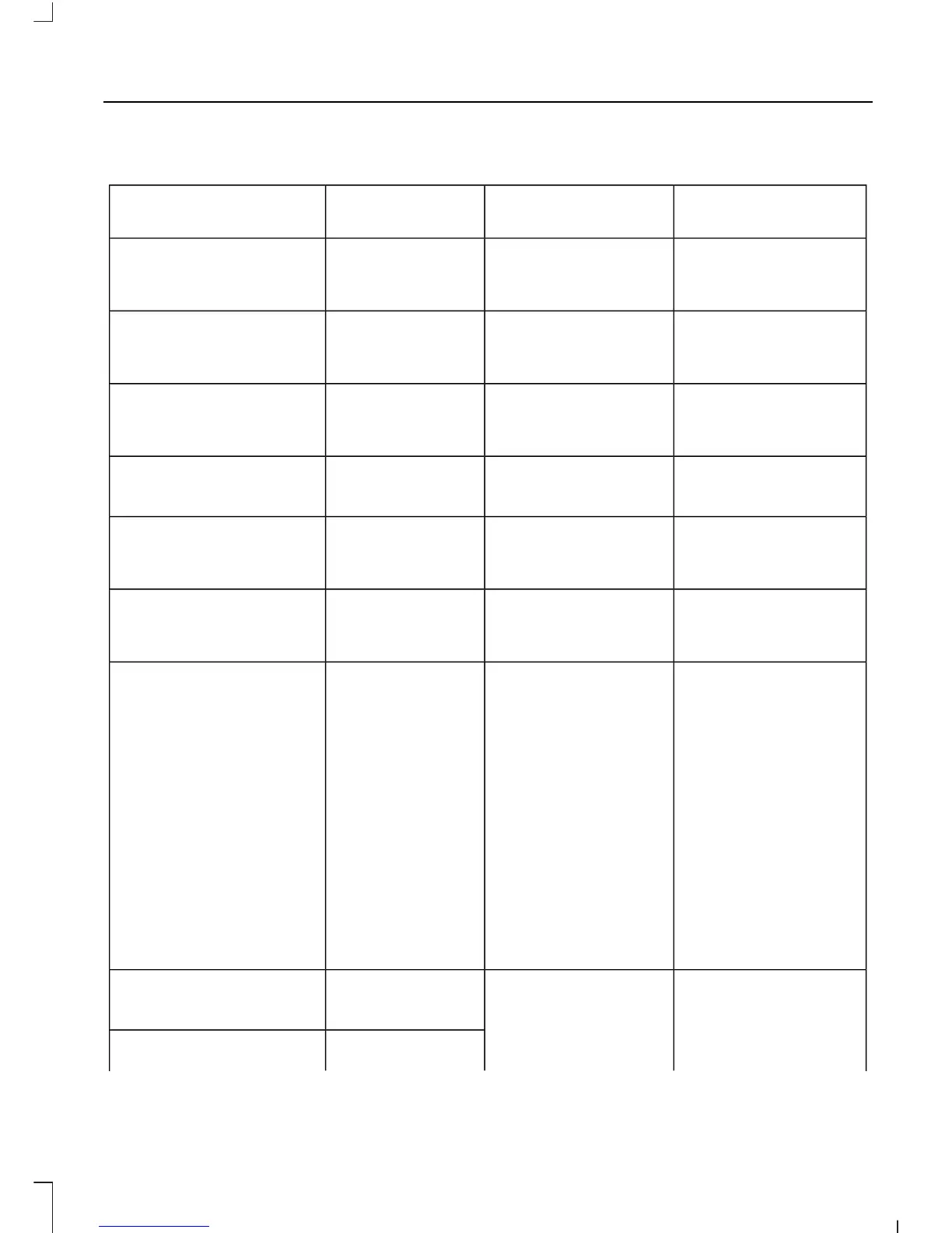Page #300 background image