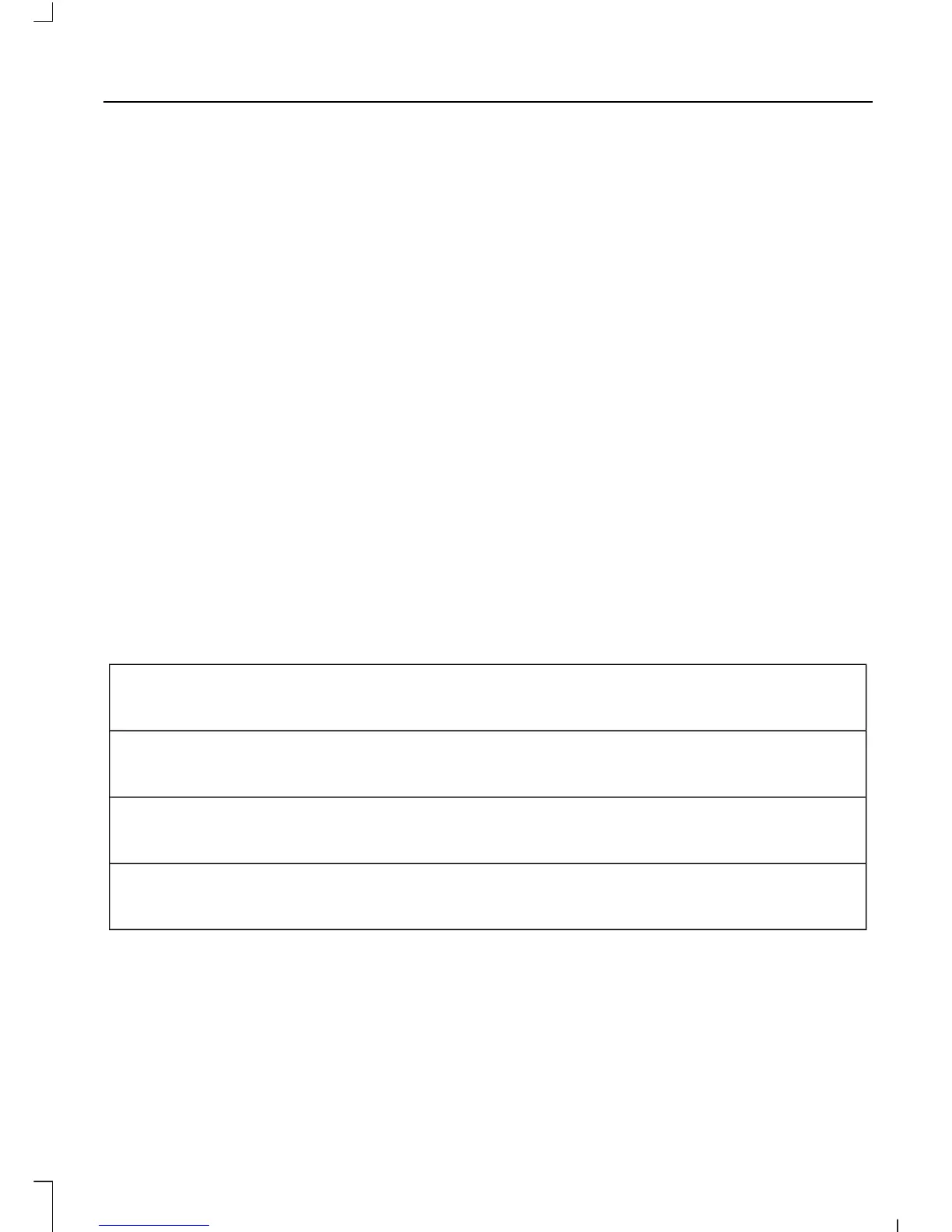 Page #306 background image