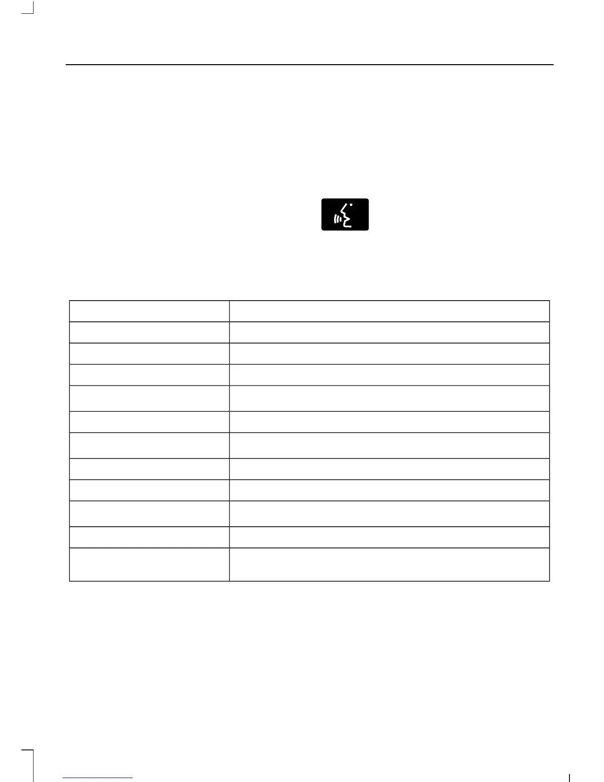 Page #310 background image