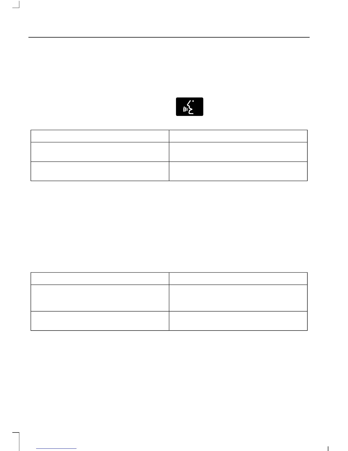 Page #311 background image