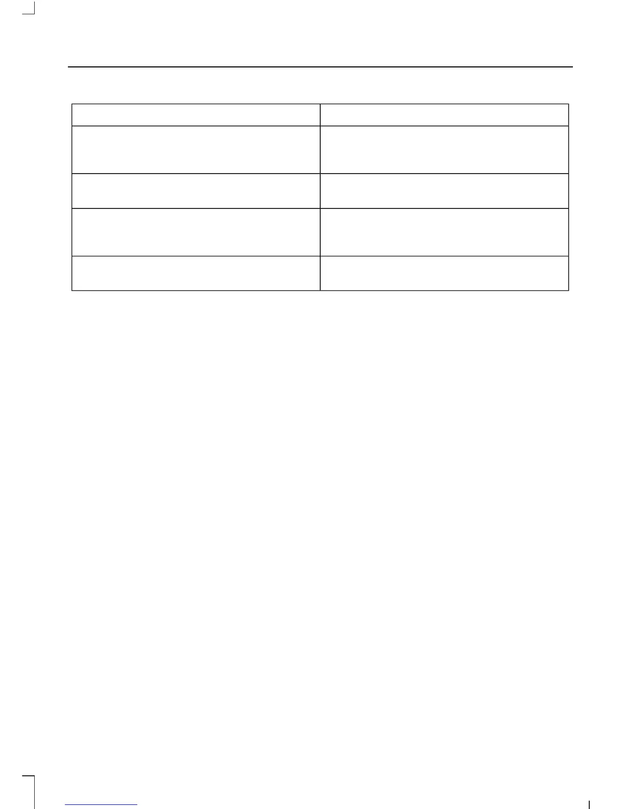 Page #312 background image
