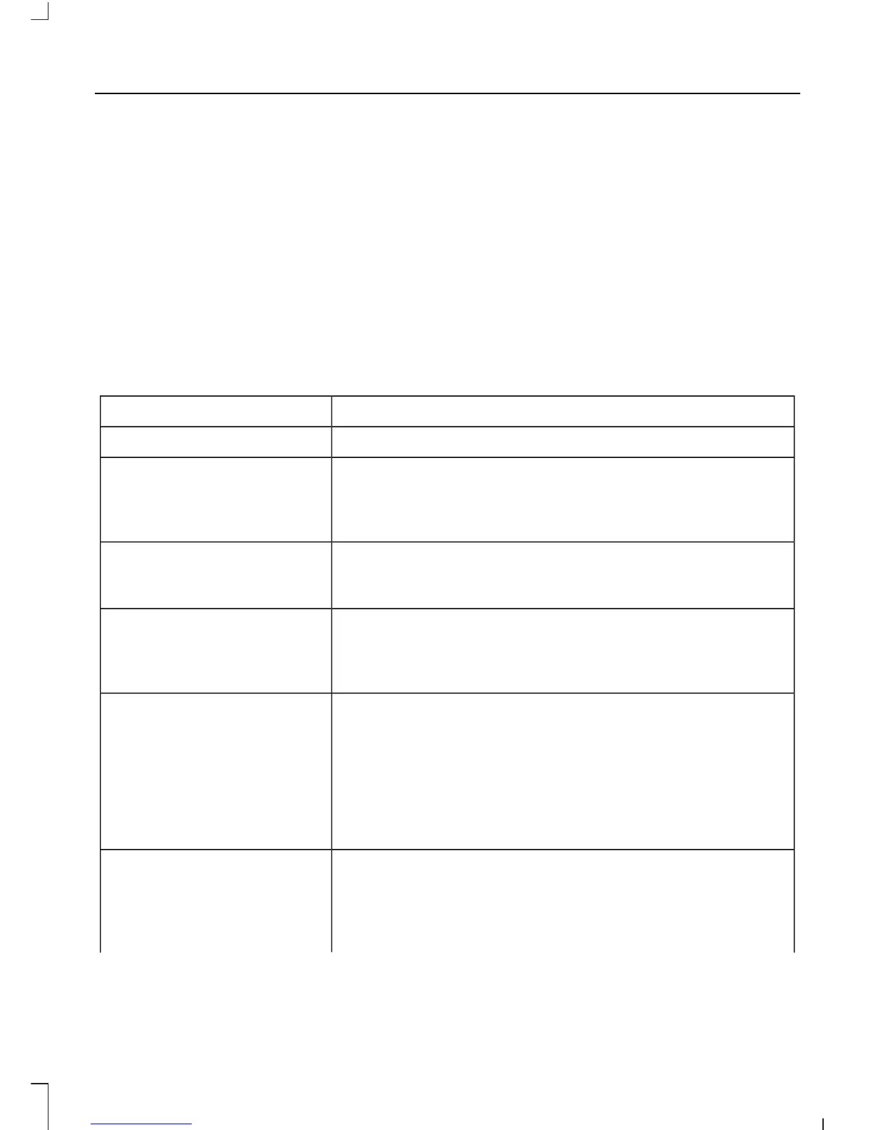 Page #316 background image