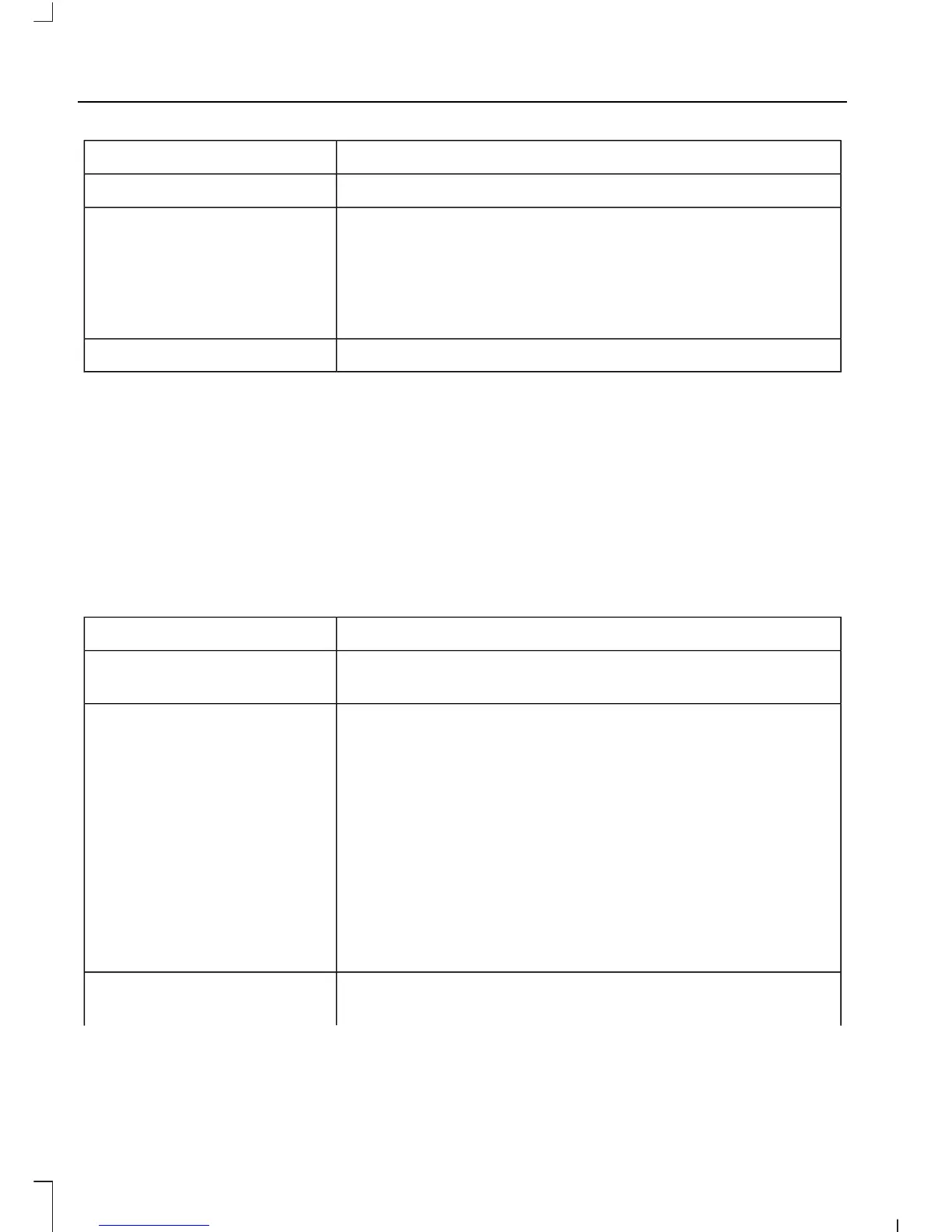 Page #317 background image