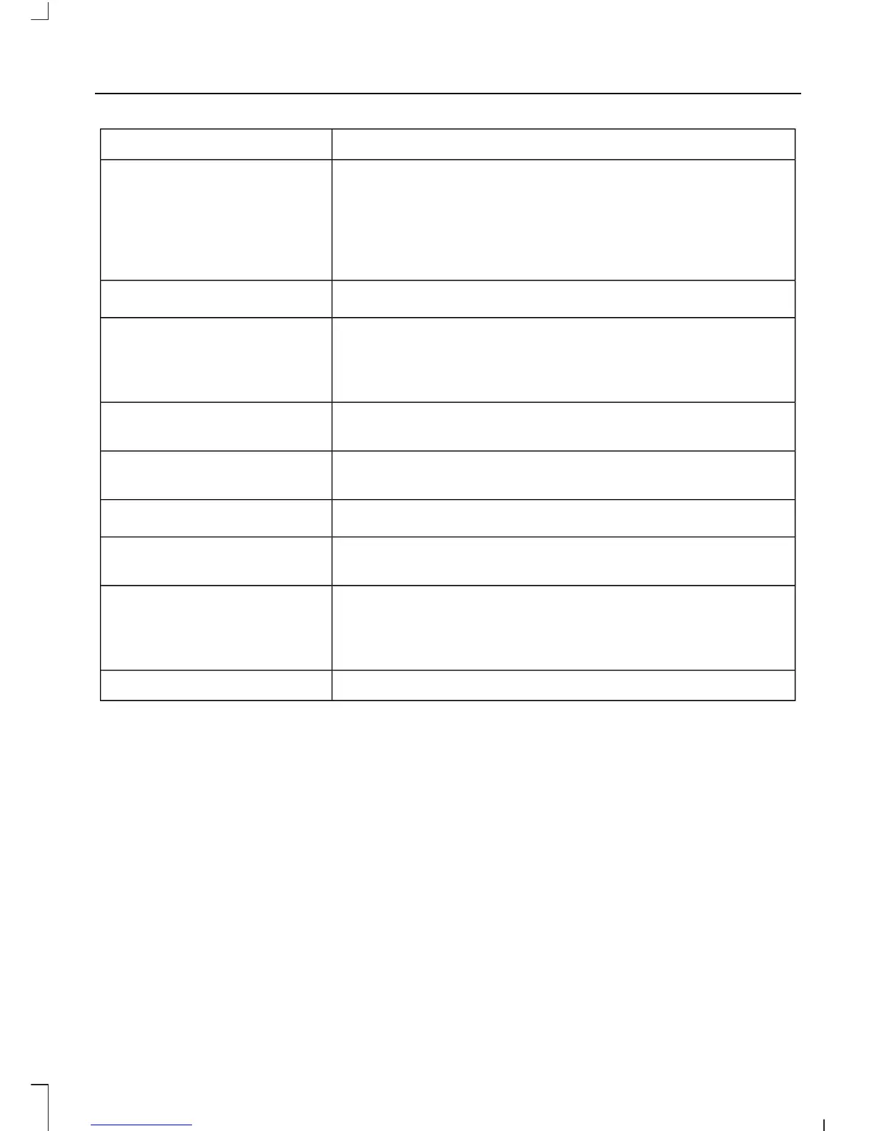 Page #318 background image