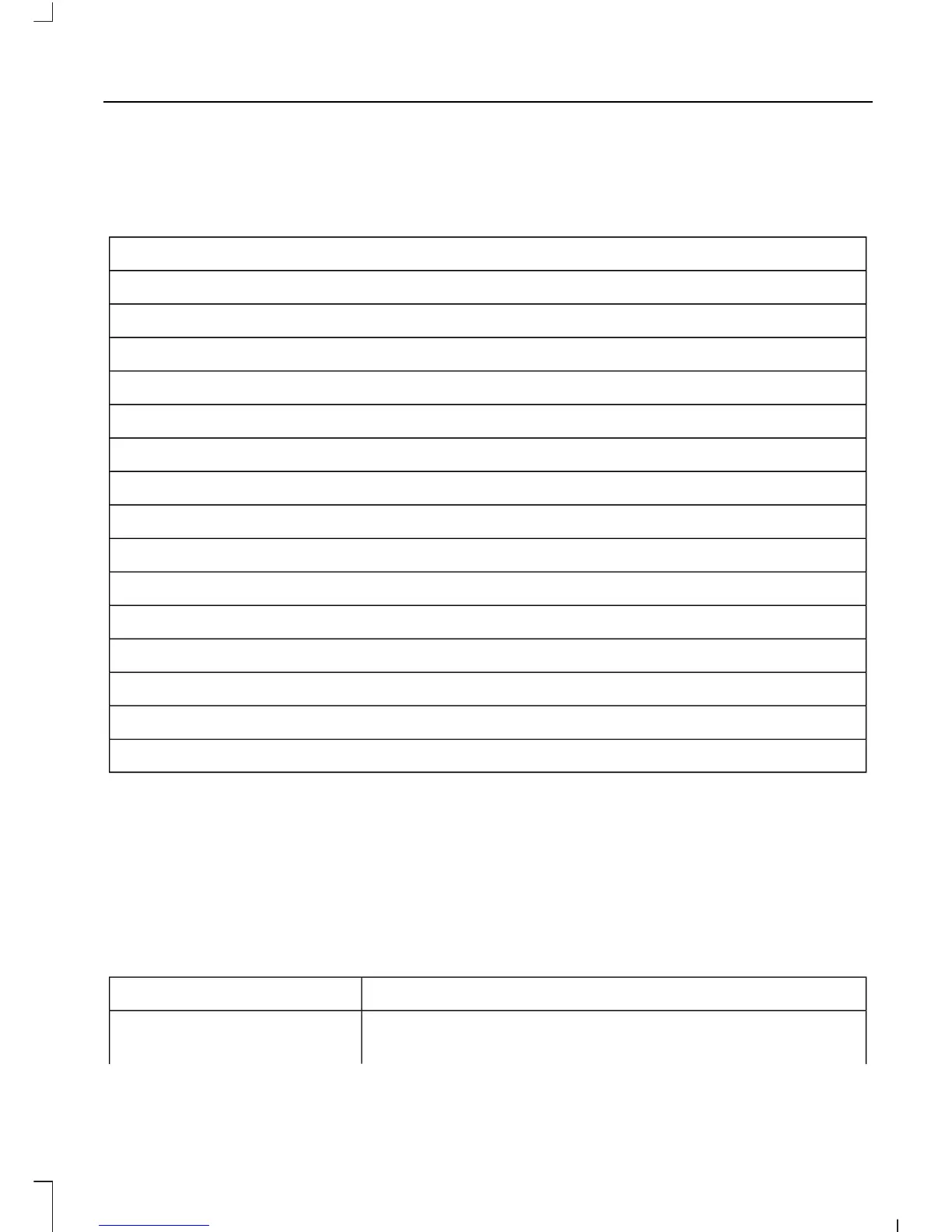 Page #320 background image