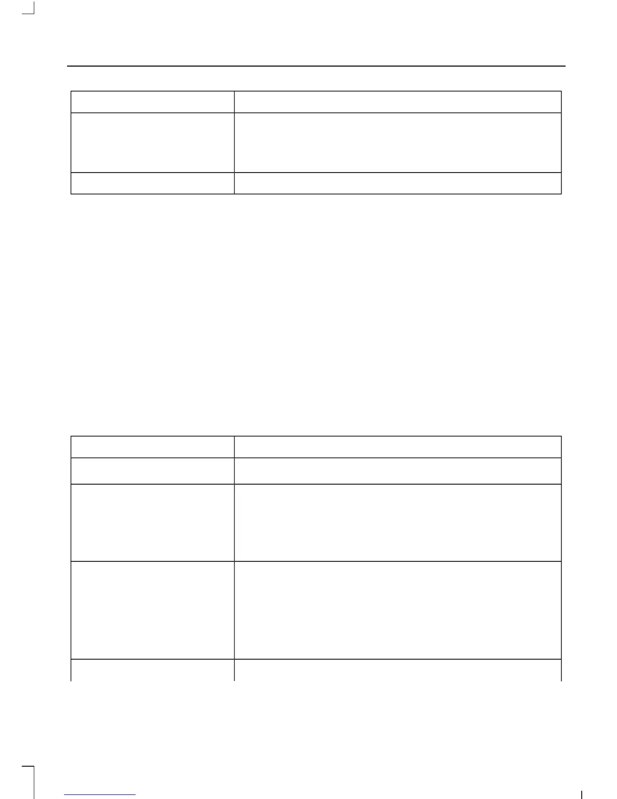 Page #322 background image