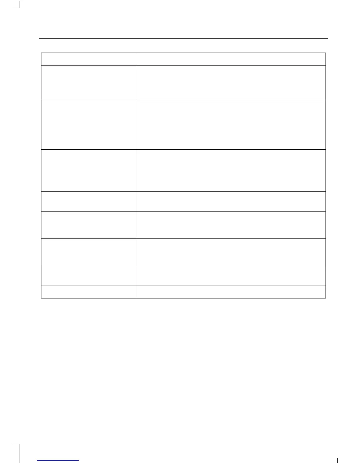 Page #324 background image